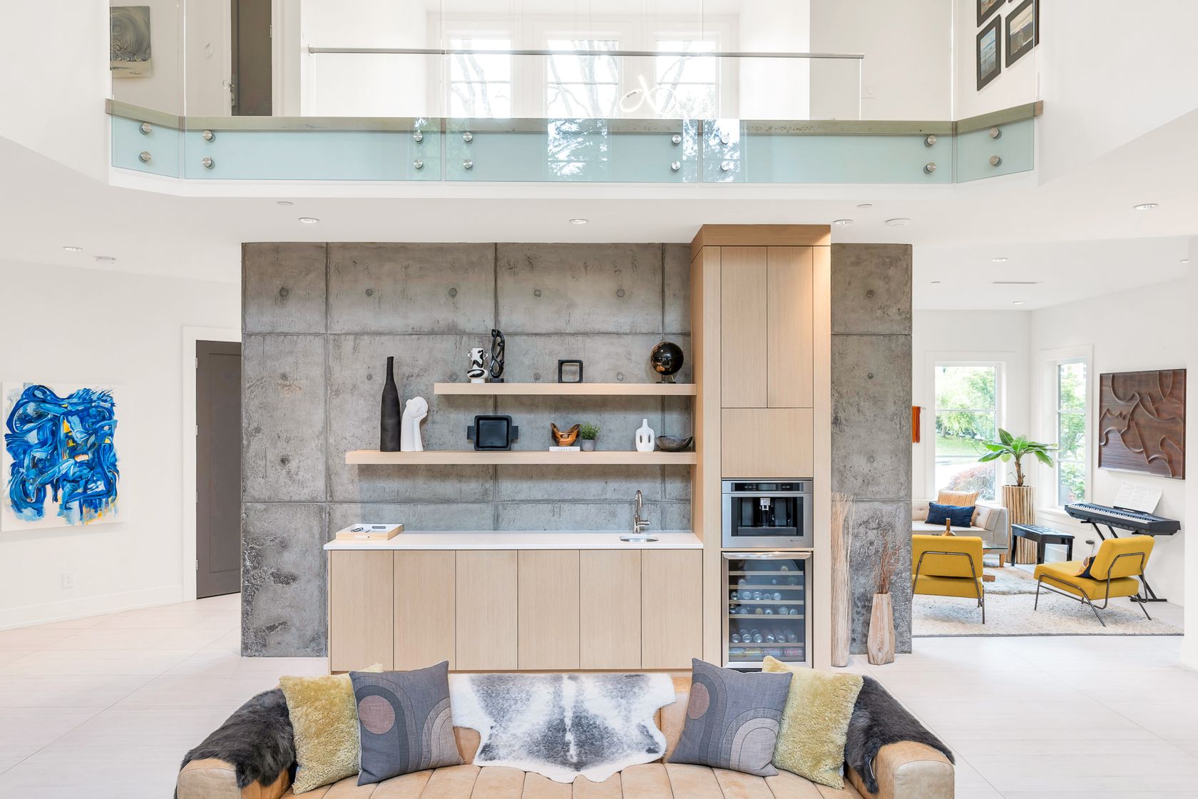 13 at 4906 Marine Drive, Olde Caulfeild, West Vancouver