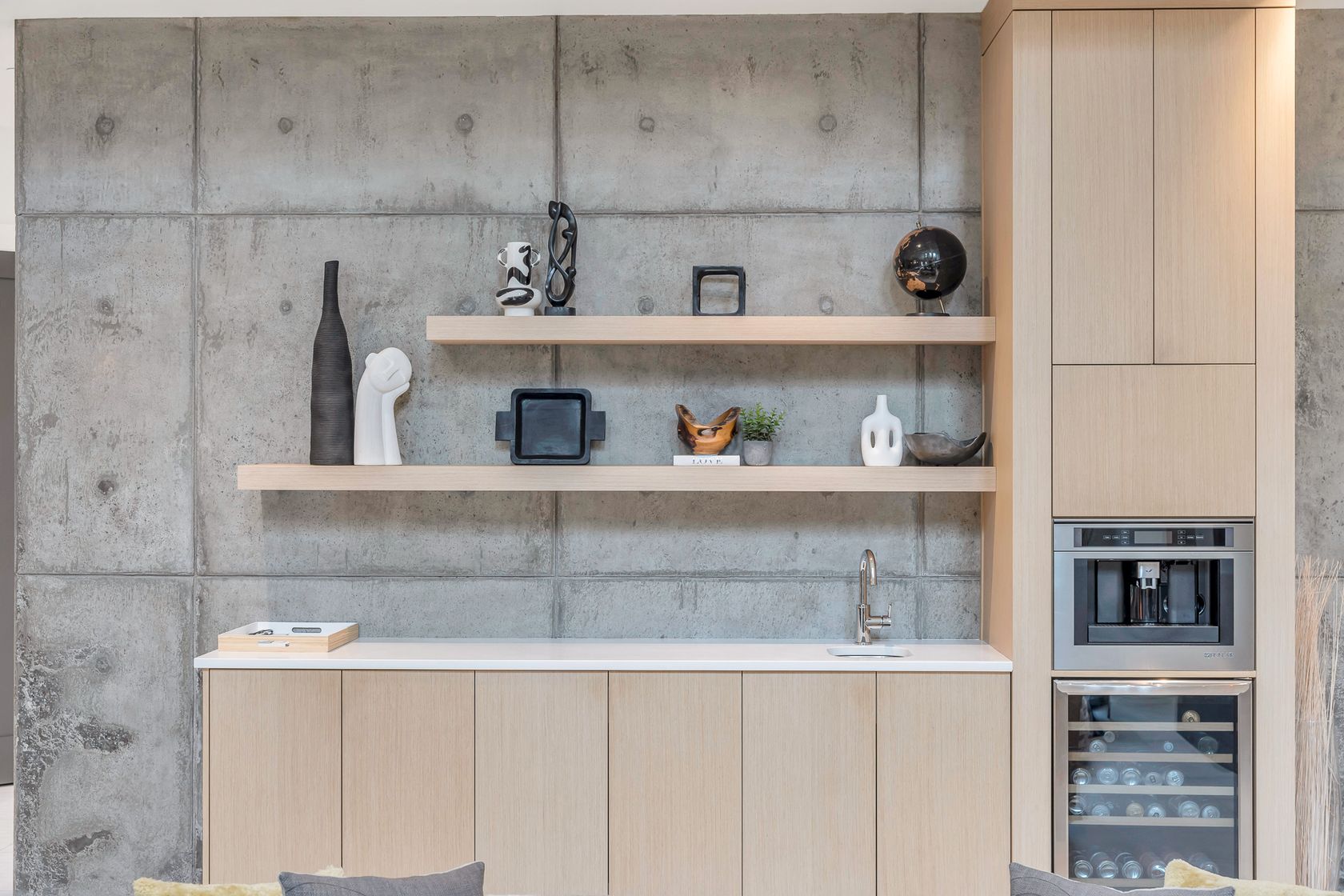 14 at 4906 Marine Drive, Olde Caulfeild, West Vancouver