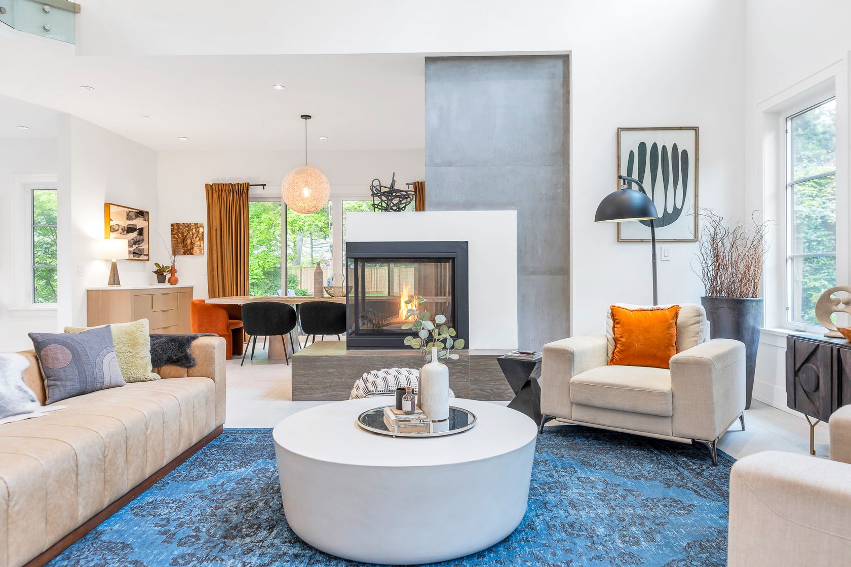 15 at 4906 Marine Drive, Olde Caulfeild, West Vancouver