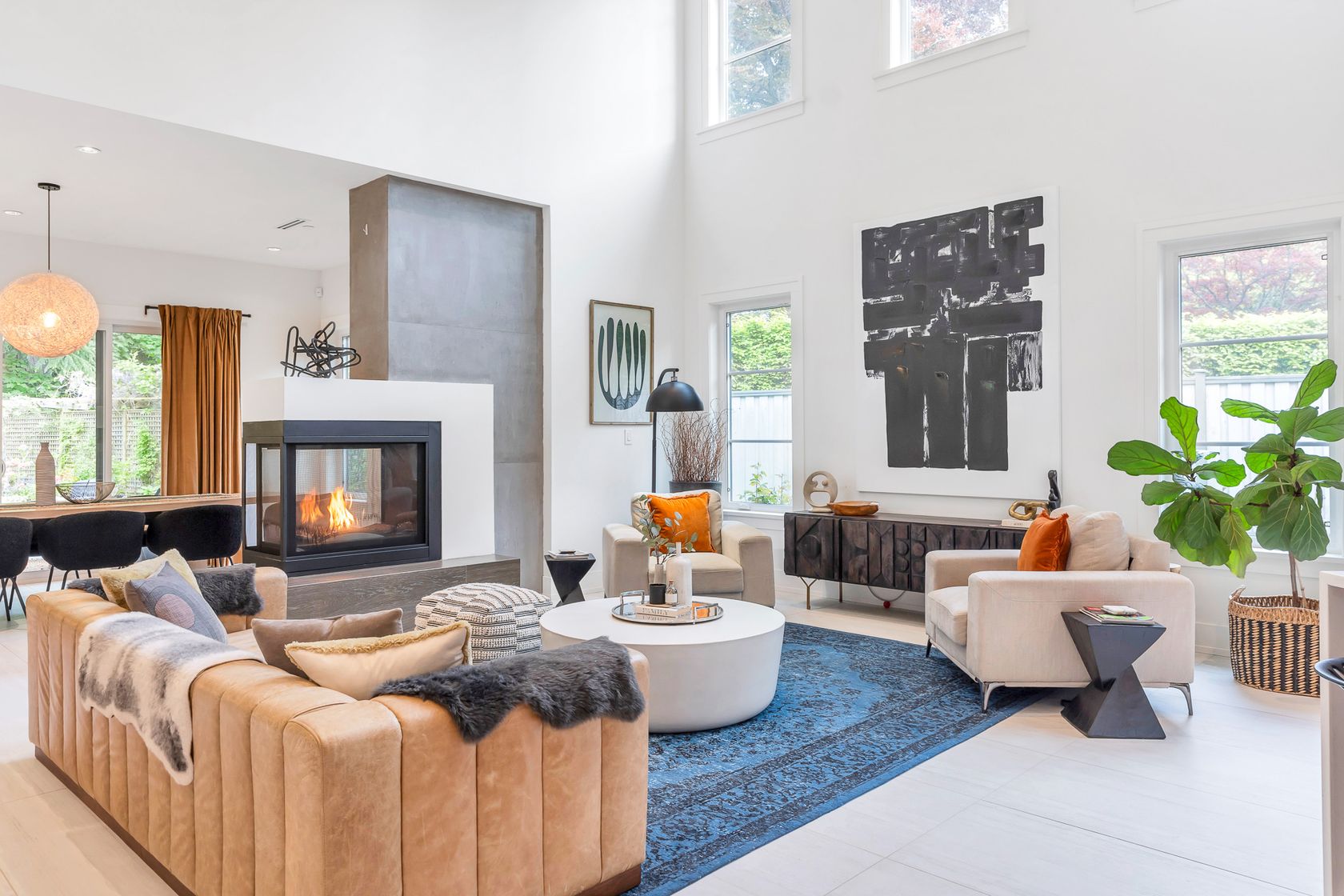 16 at 4906 Marine Drive, Olde Caulfeild, West Vancouver