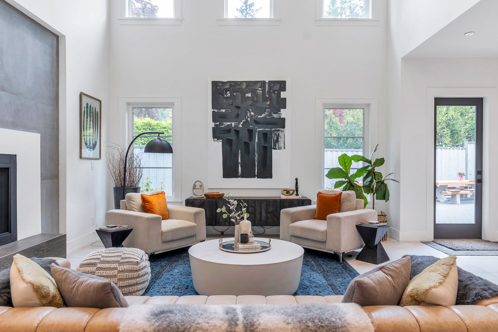 17 at 4906 Marine Drive, Olde Caulfeild, West Vancouver