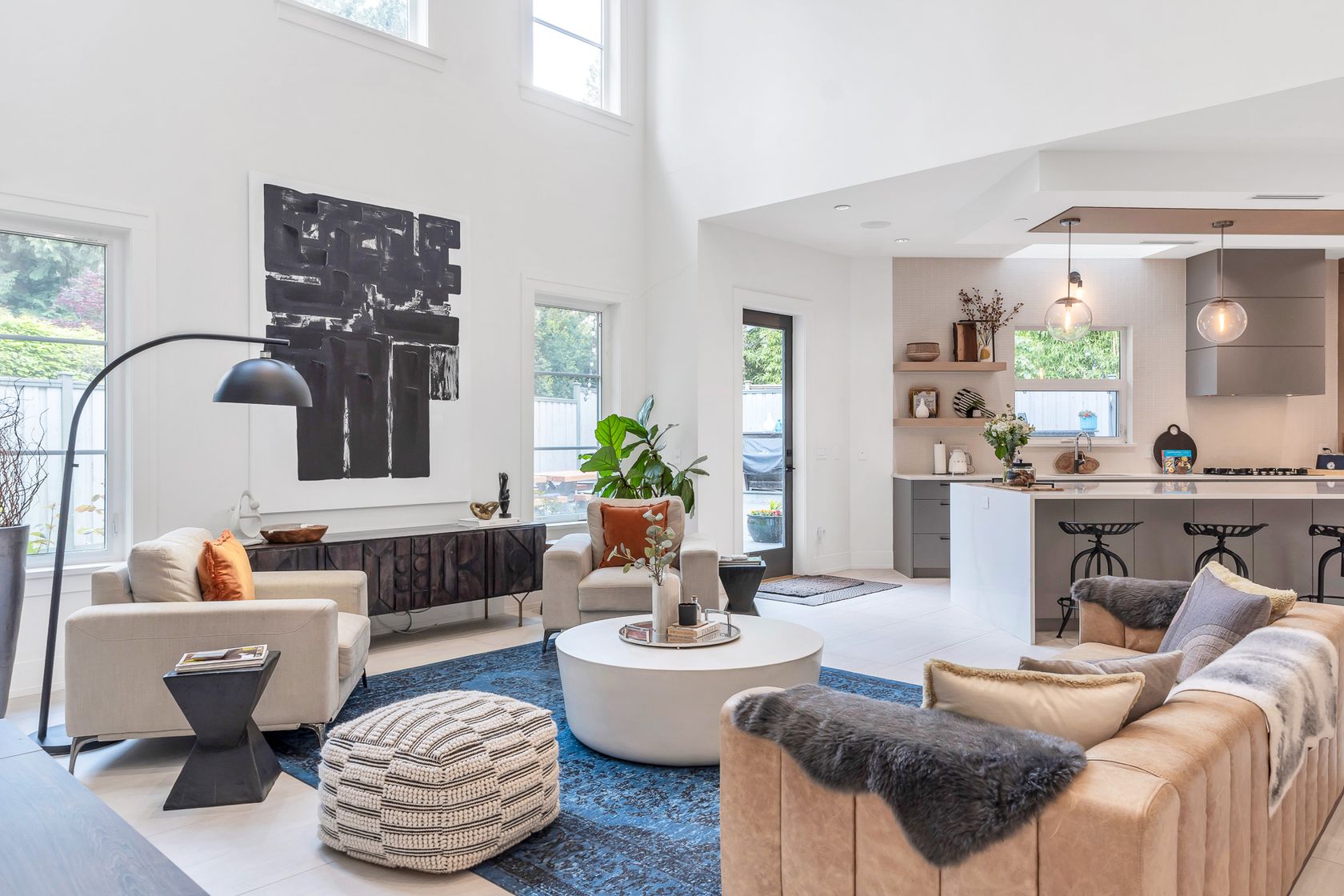 18 at 4906 Marine Drive, Olde Caulfeild, West Vancouver