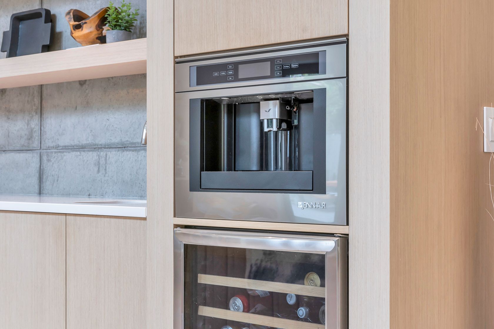 19 at 4906 Marine Drive, Olde Caulfeild, West Vancouver