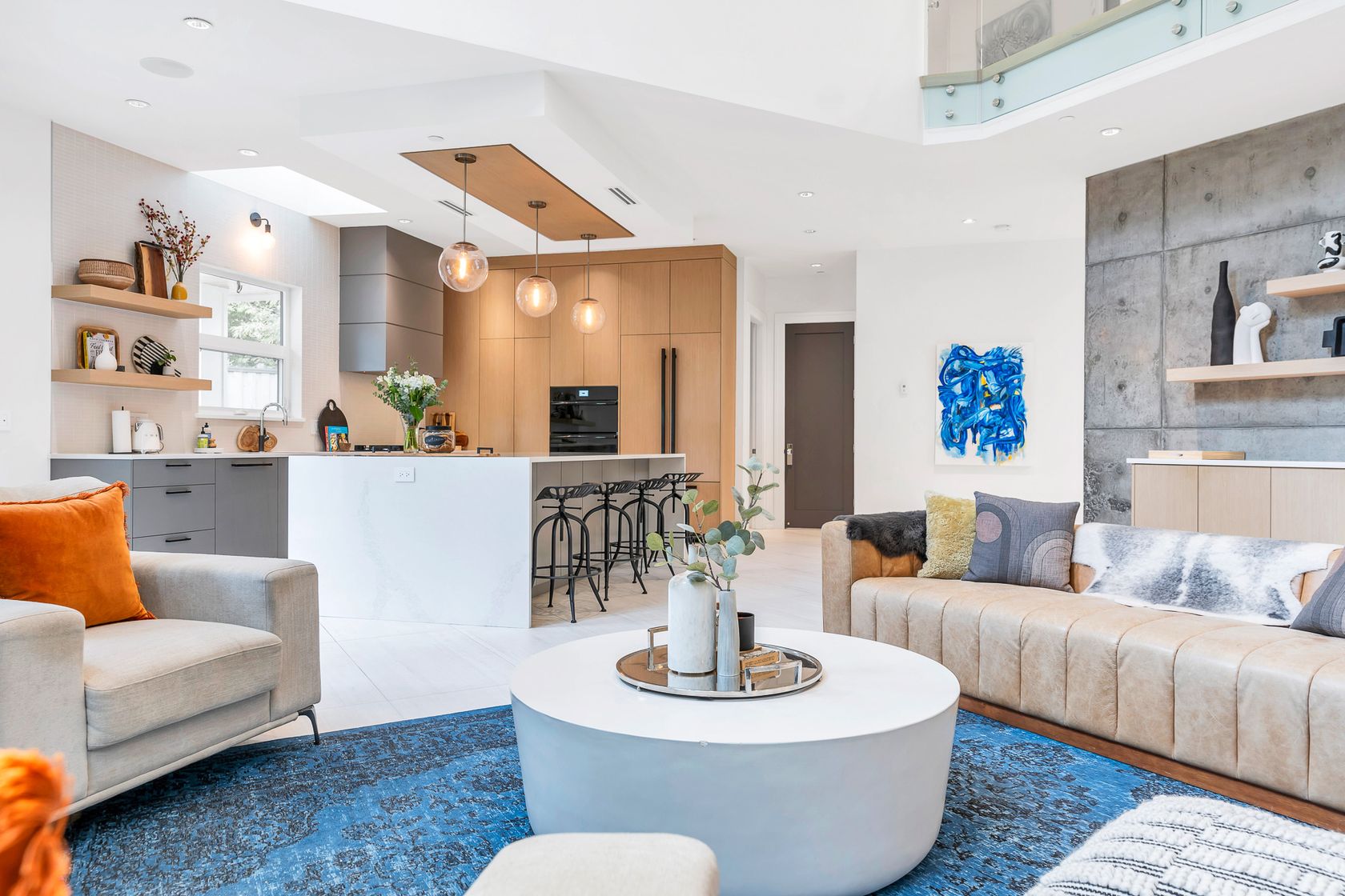 20 at 4906 Marine Drive, Olde Caulfeild, West Vancouver