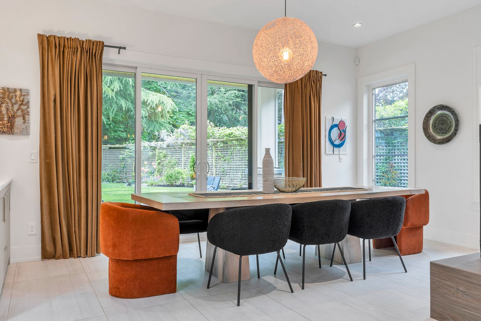 21 at 4906 Marine Drive, Olde Caulfeild, West Vancouver