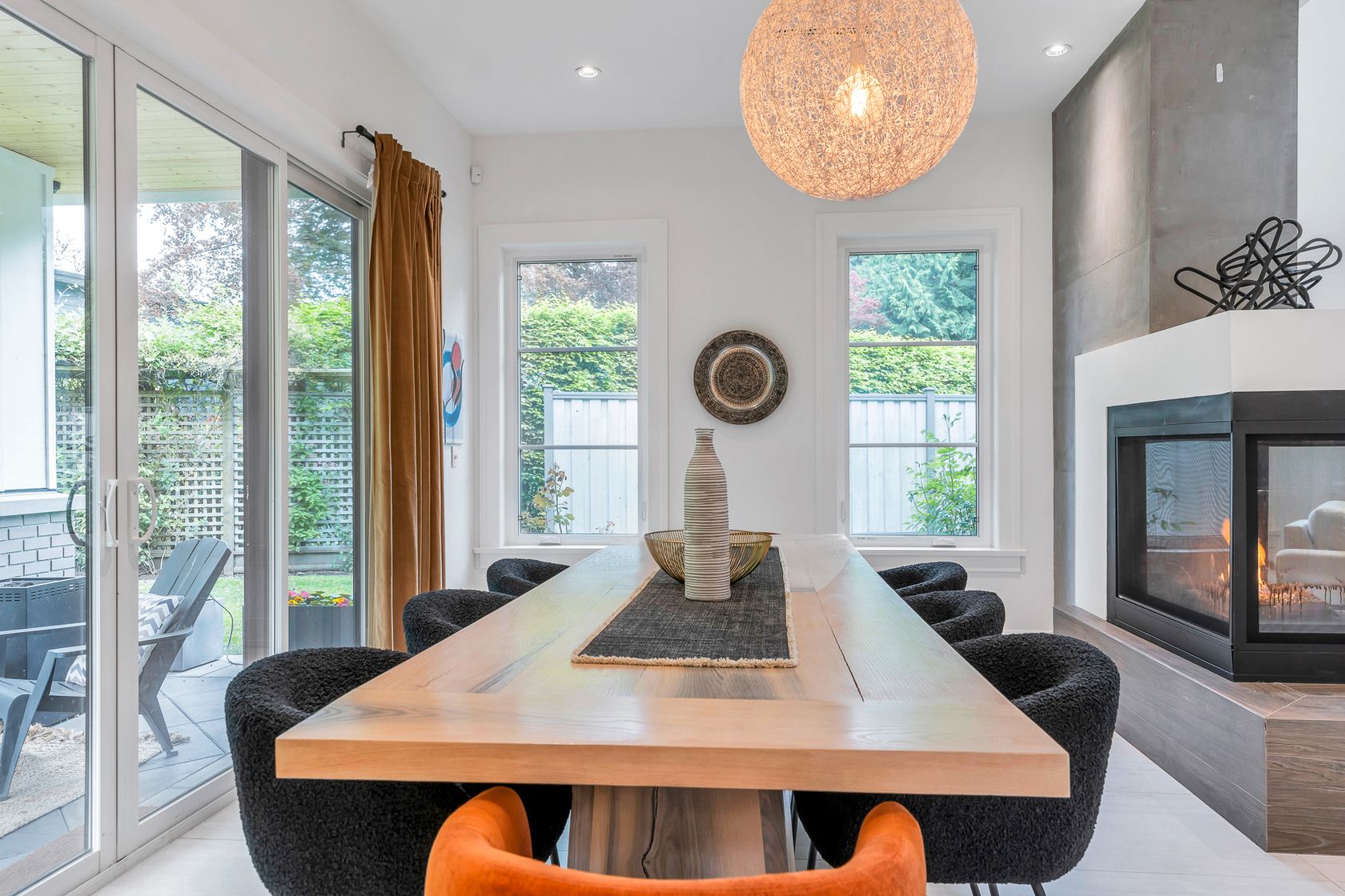 22 at 4906 Marine Drive, Olde Caulfeild, West Vancouver