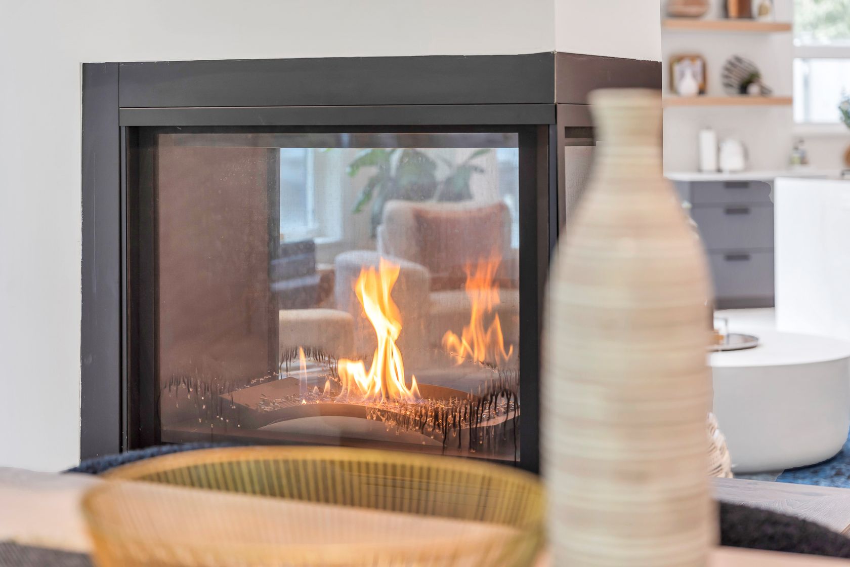 23 at 4906 Marine Drive, Olde Caulfeild, West Vancouver