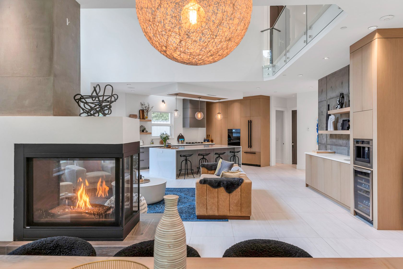 24 at 4906 Marine Drive, Olde Caulfeild, West Vancouver