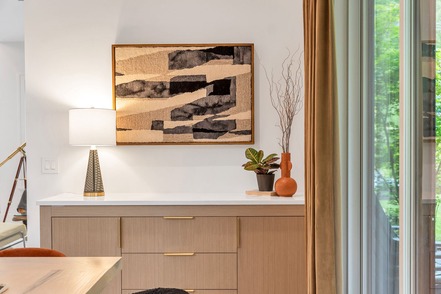 25 at 4906 Marine Drive, Olde Caulfeild, West Vancouver