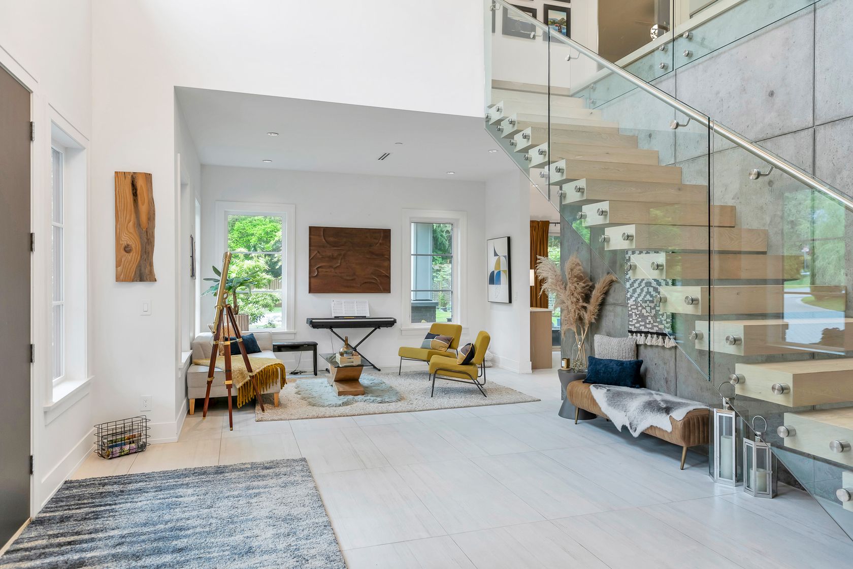 26 at 4906 Marine Drive, Olde Caulfeild, West Vancouver