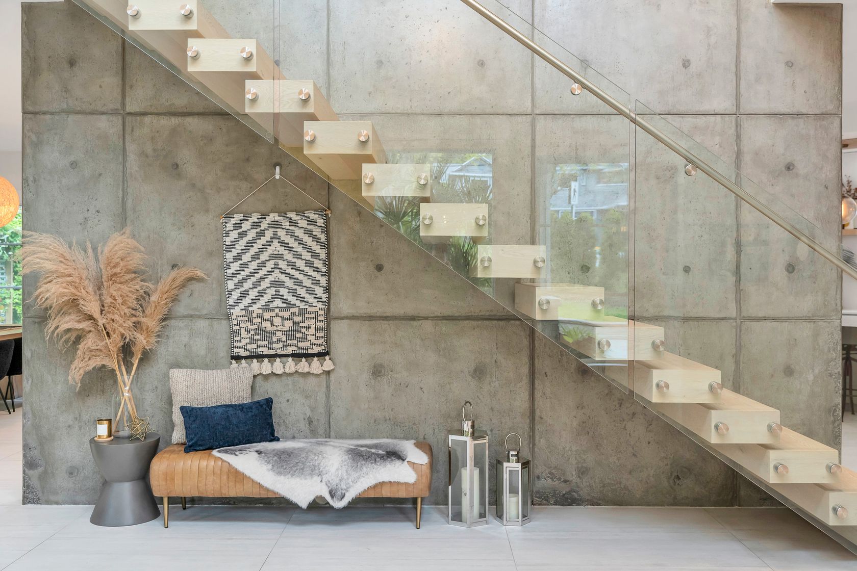 27 at 4906 Marine Drive, Olde Caulfeild, West Vancouver