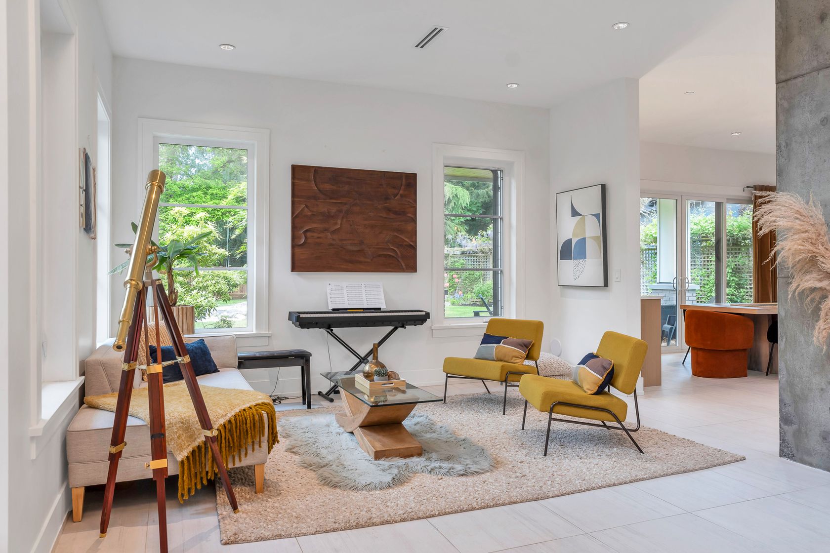 28 at 4906 Marine Drive, Olde Caulfeild, West Vancouver