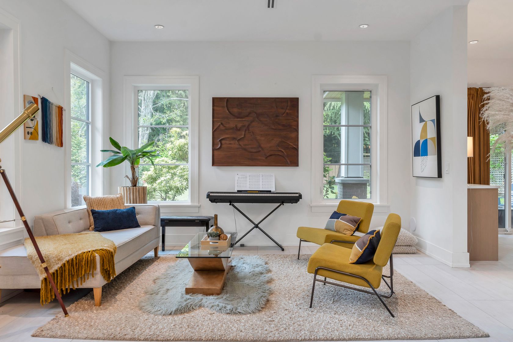 29 at 4906 Marine Drive, Olde Caulfeild, West Vancouver