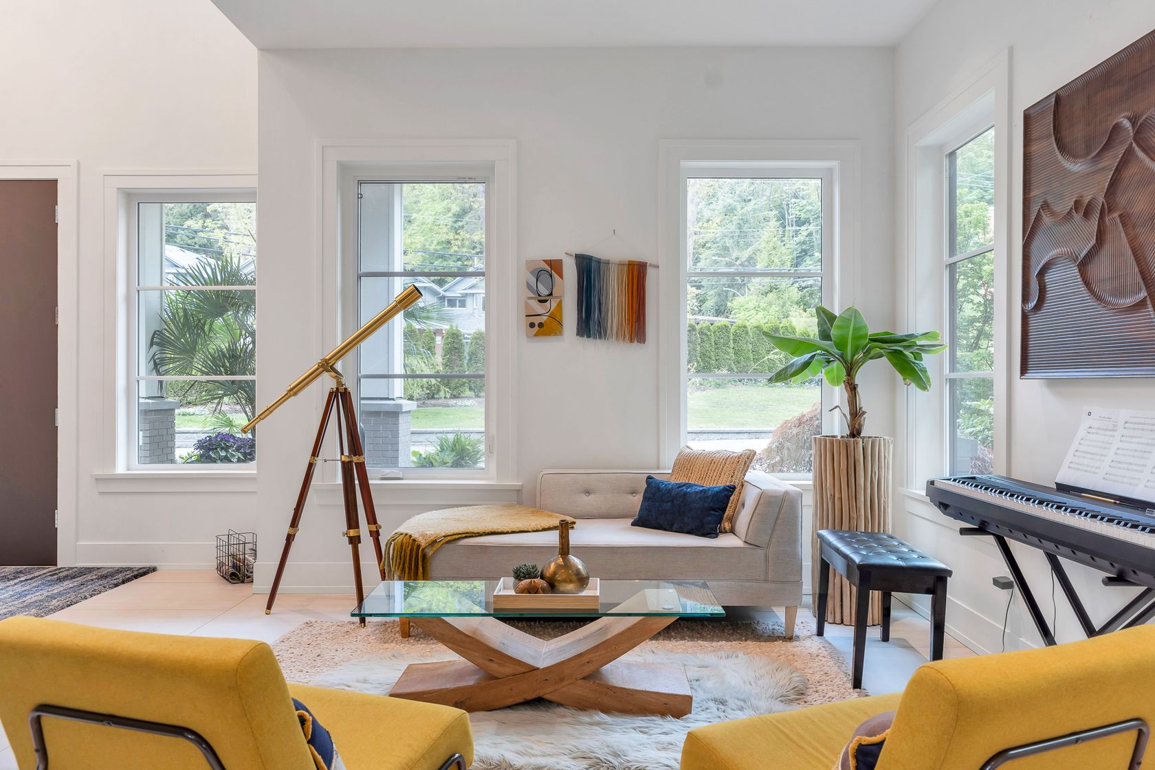 30 at 4906 Marine Drive, Olde Caulfeild, West Vancouver