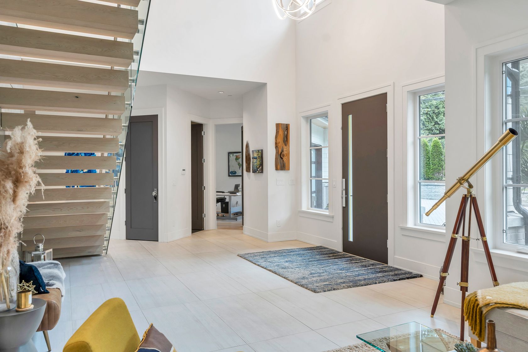 31 at 4906 Marine Drive, Olde Caulfeild, West Vancouver