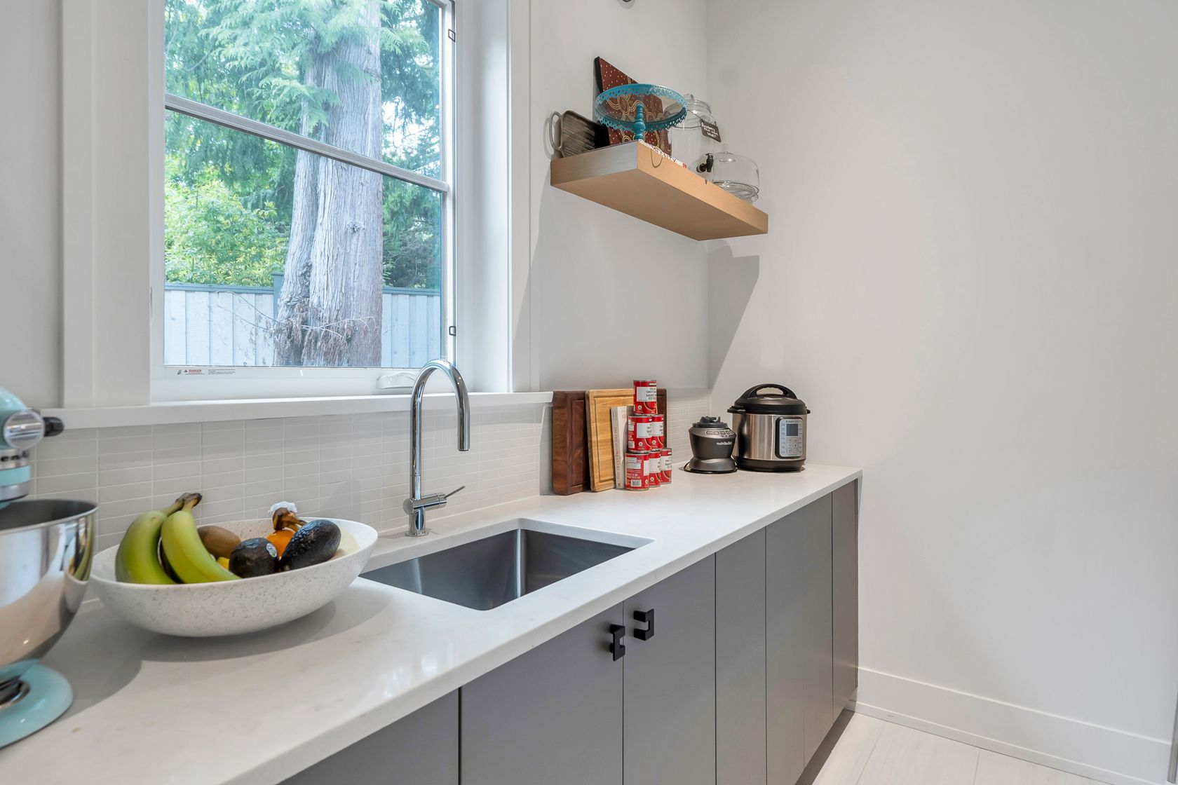 32 at 4906 Marine Drive, Olde Caulfeild, West Vancouver