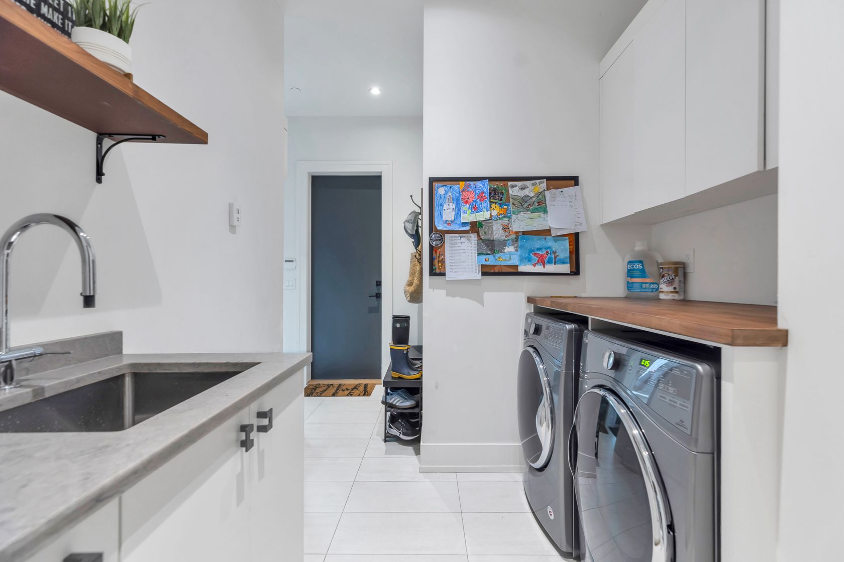 33 at 4906 Marine Drive, Olde Caulfeild, West Vancouver