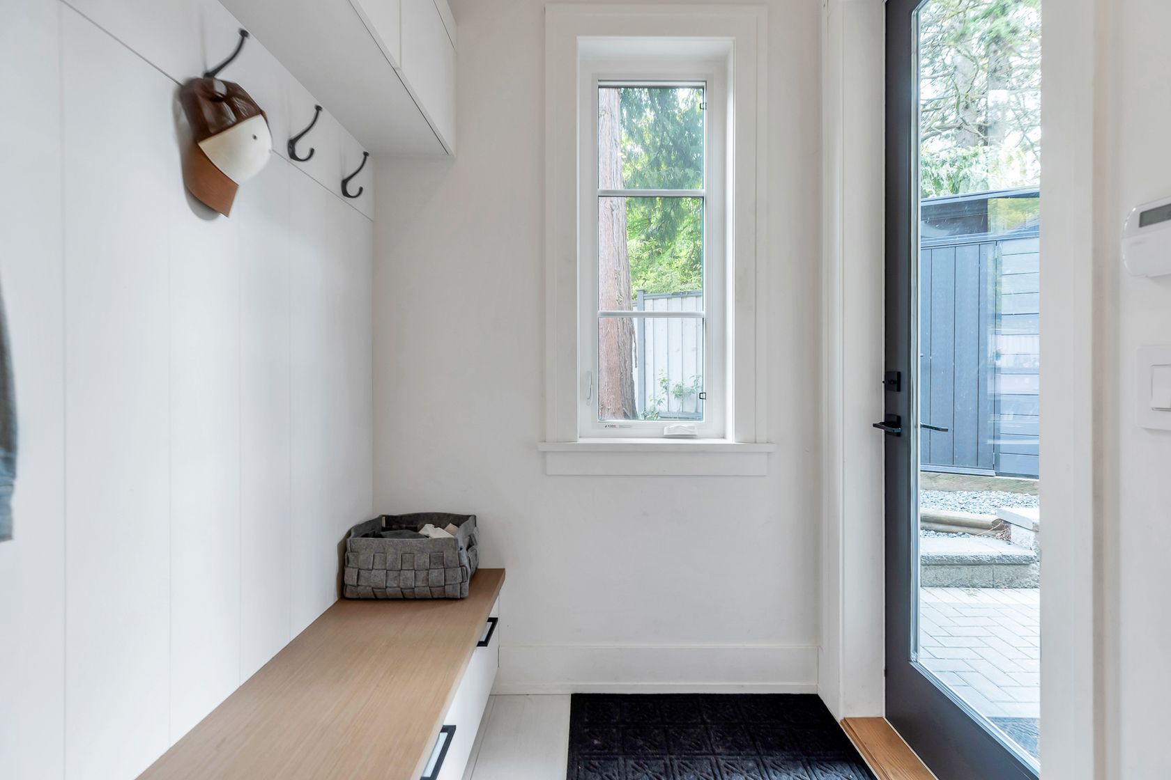 34 at 4906 Marine Drive, Olde Caulfeild, West Vancouver