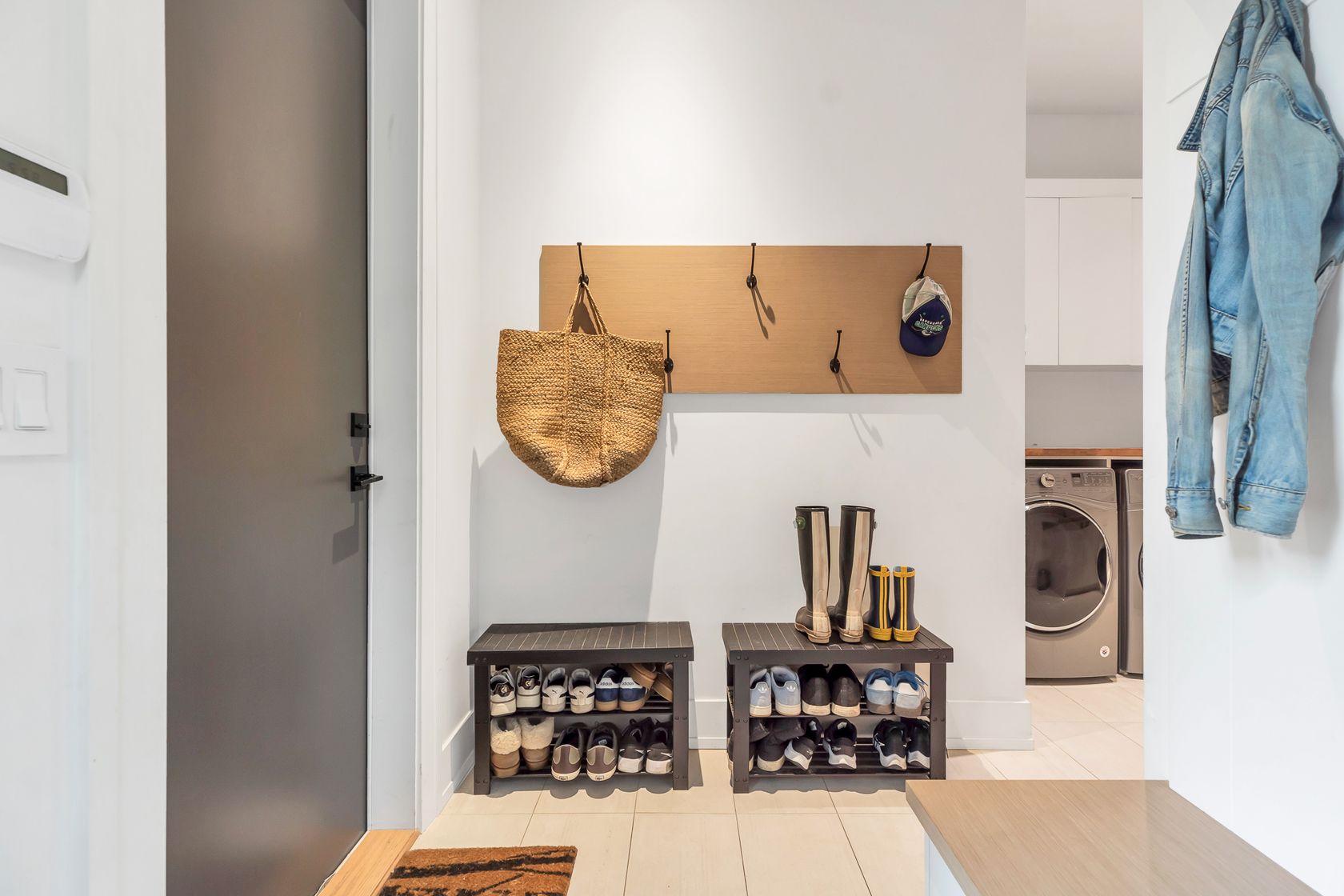 35 at 4906 Marine Drive, Olde Caulfeild, West Vancouver