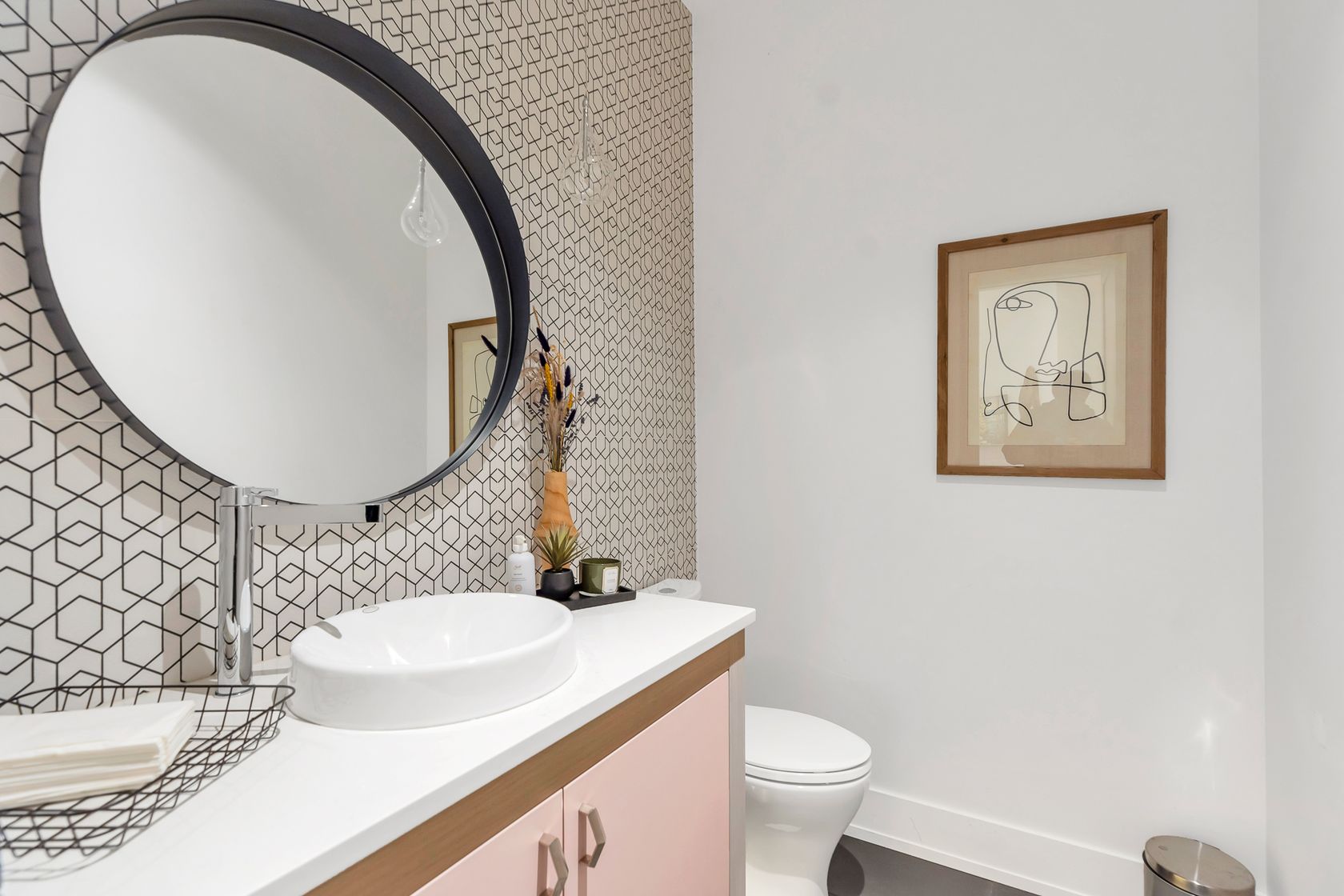 36 at 4906 Marine Drive, Olde Caulfeild, West Vancouver