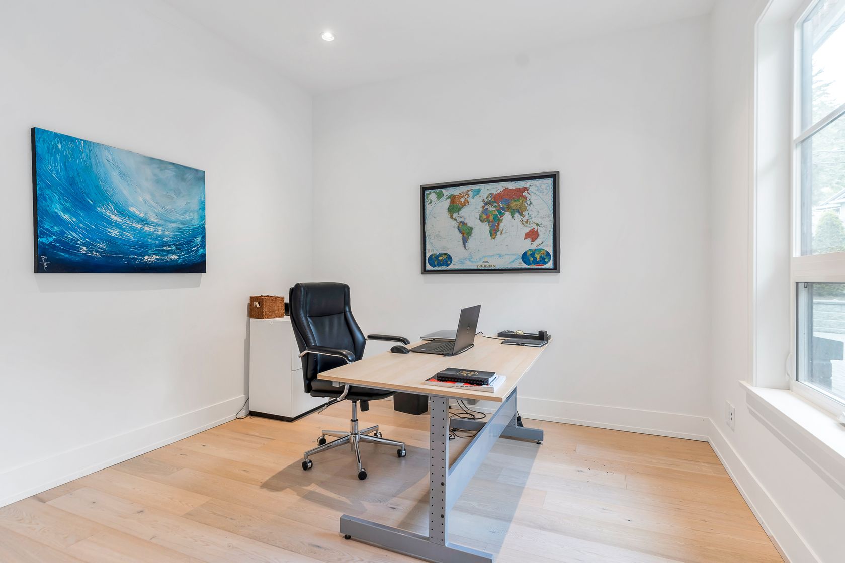 37 at 4906 Marine Drive, Olde Caulfeild, West Vancouver