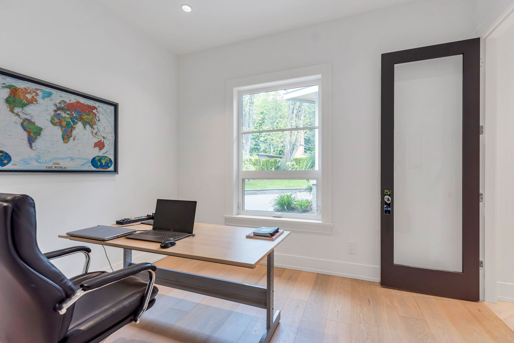 38 at 4906 Marine Drive, Olde Caulfeild, West Vancouver