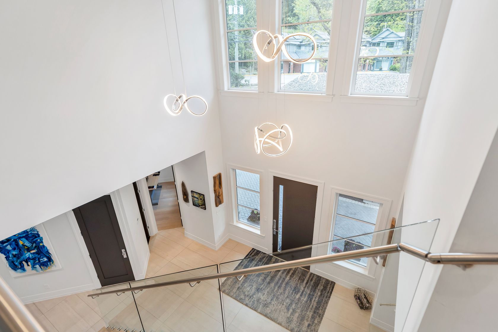 39 at 4906 Marine Drive, Olde Caulfeild, West Vancouver