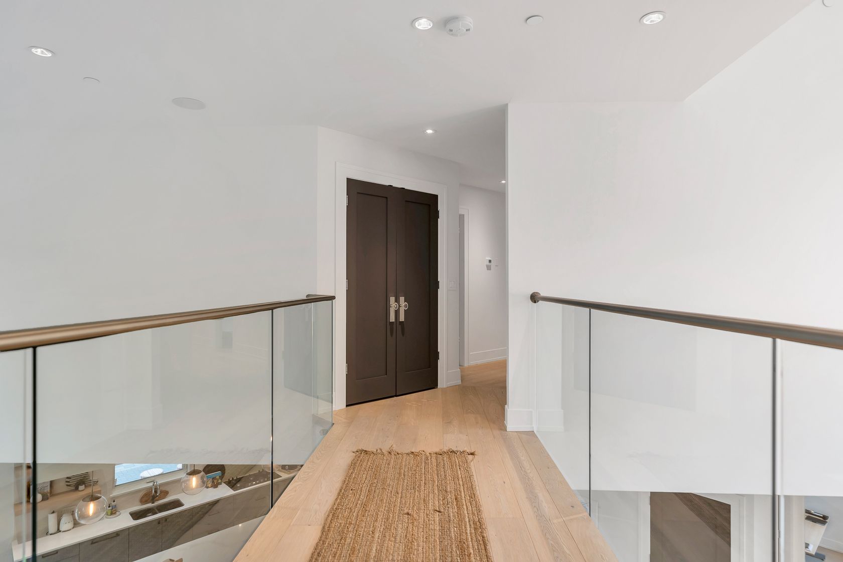 40 at 4906 Marine Drive, Olde Caulfeild, West Vancouver