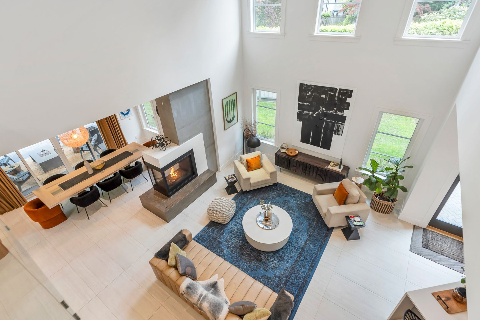 41 at 4906 Marine Drive, Olde Caulfeild, West Vancouver