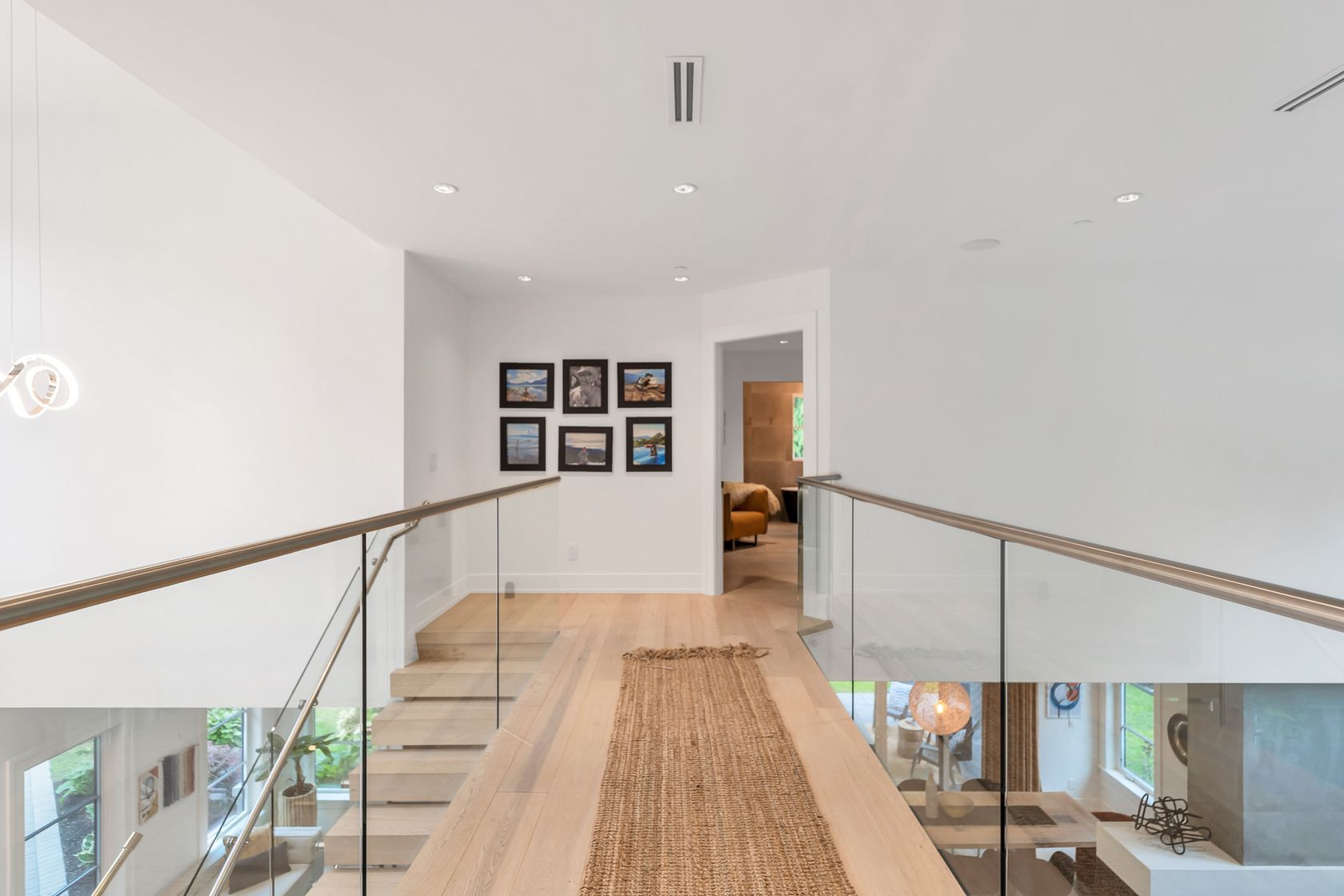 42 at 4906 Marine Drive, Olde Caulfeild, West Vancouver