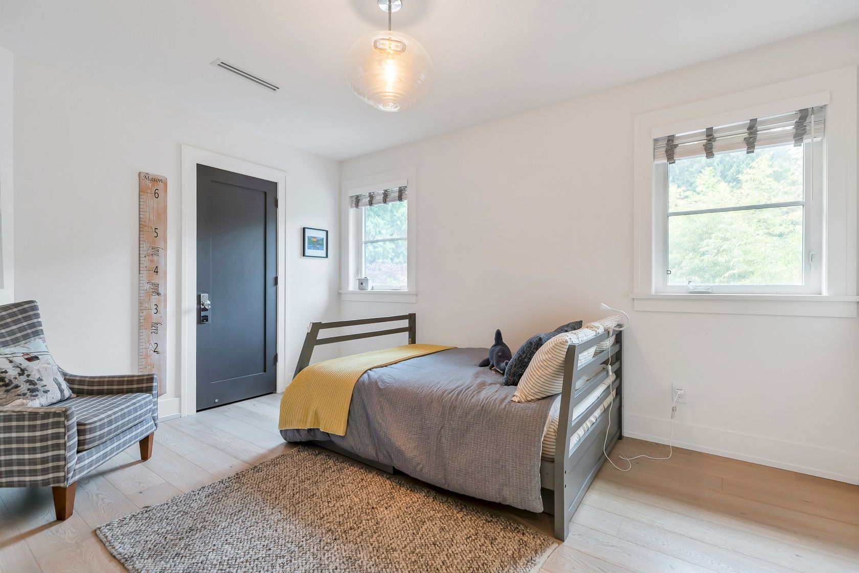 43 at 4906 Marine Drive, Olde Caulfeild, West Vancouver