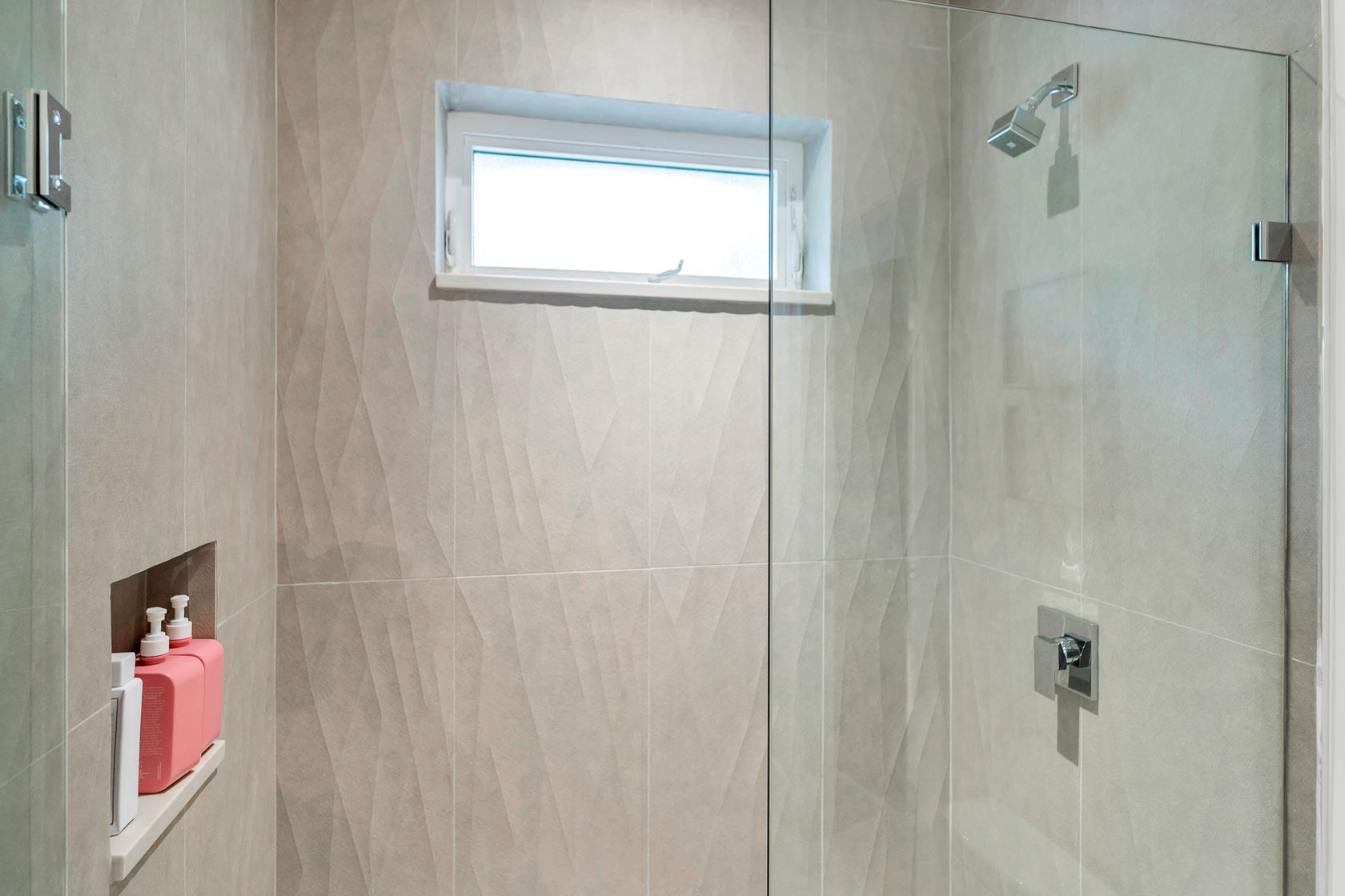 46 at 4906 Marine Drive, Olde Caulfeild, West Vancouver