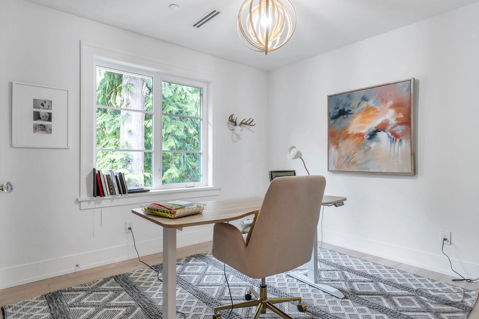 47 at 4906 Marine Drive, Olde Caulfeild, West Vancouver