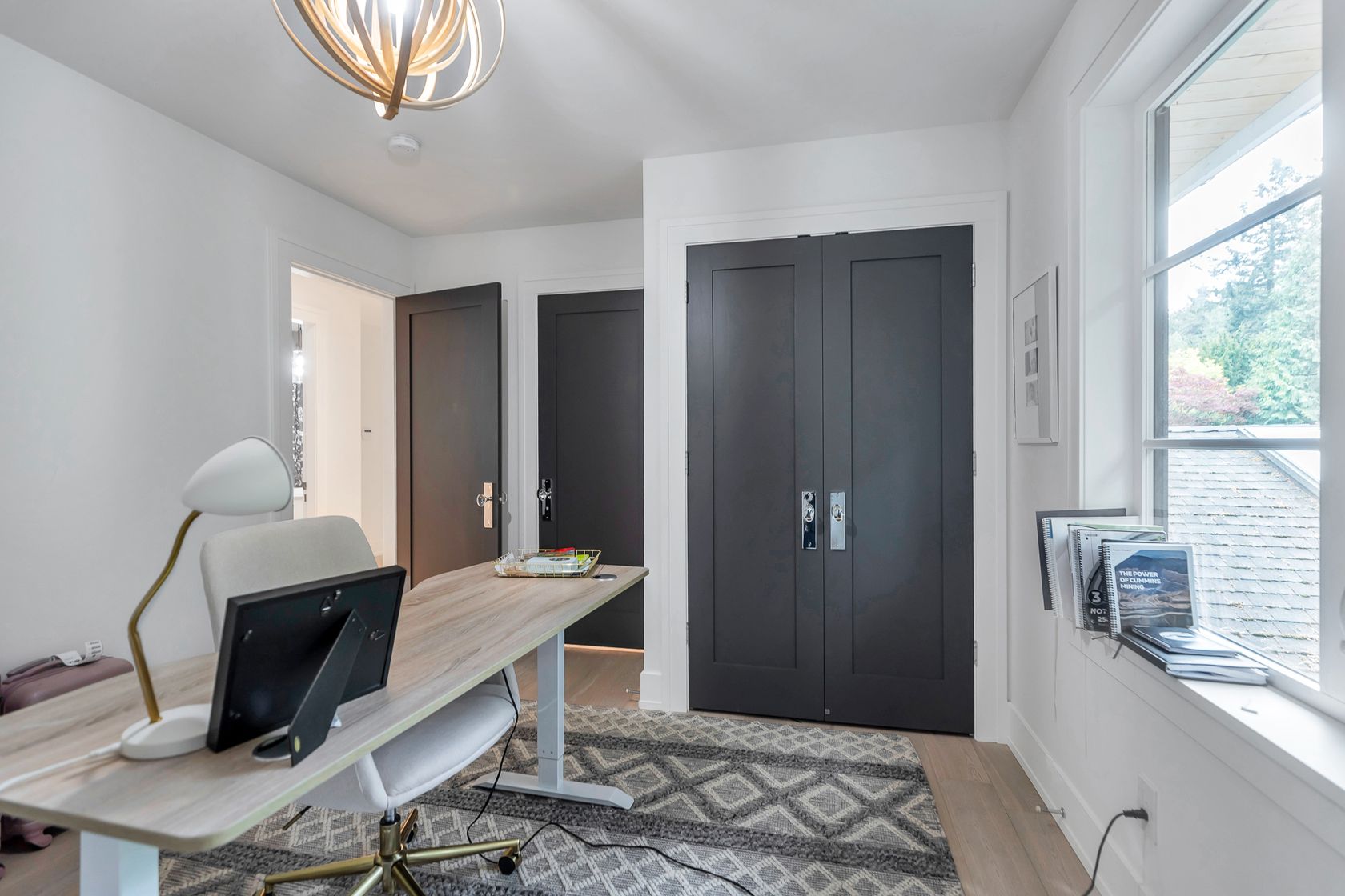 48 at 4906 Marine Drive, Olde Caulfeild, West Vancouver