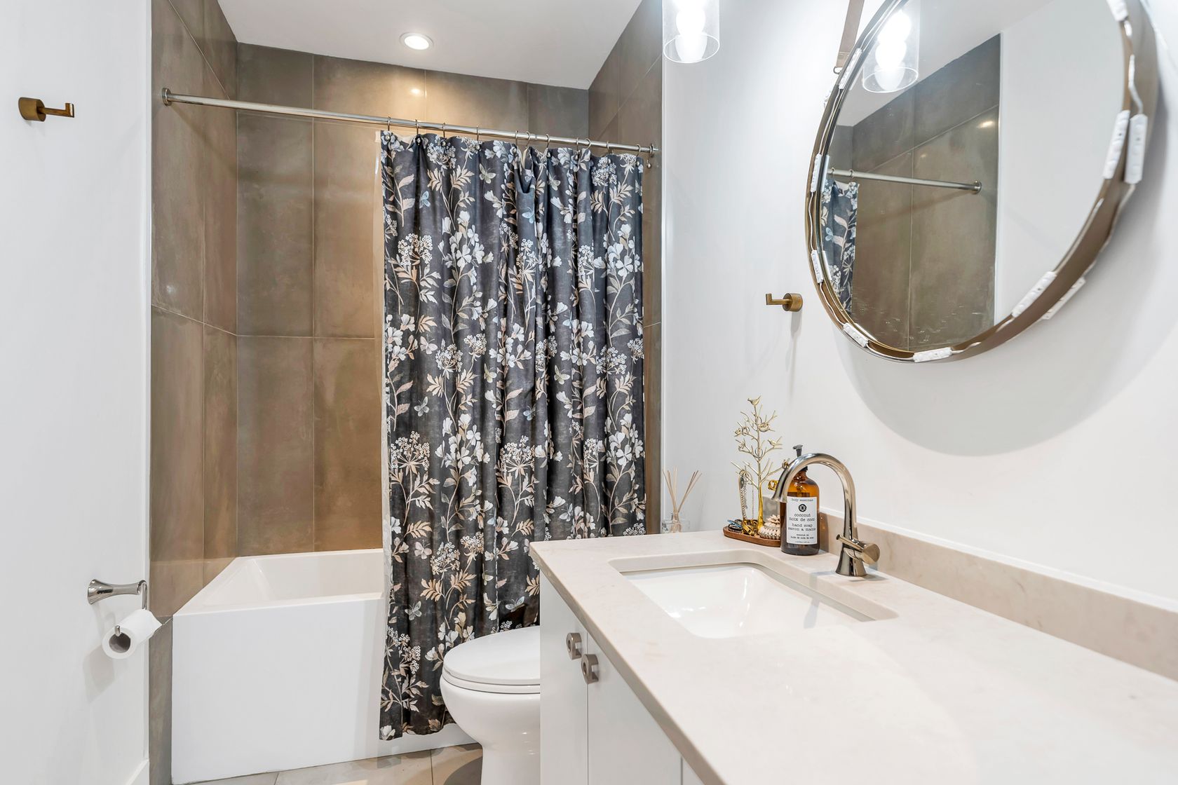 49 at 4906 Marine Drive, Olde Caulfeild, West Vancouver