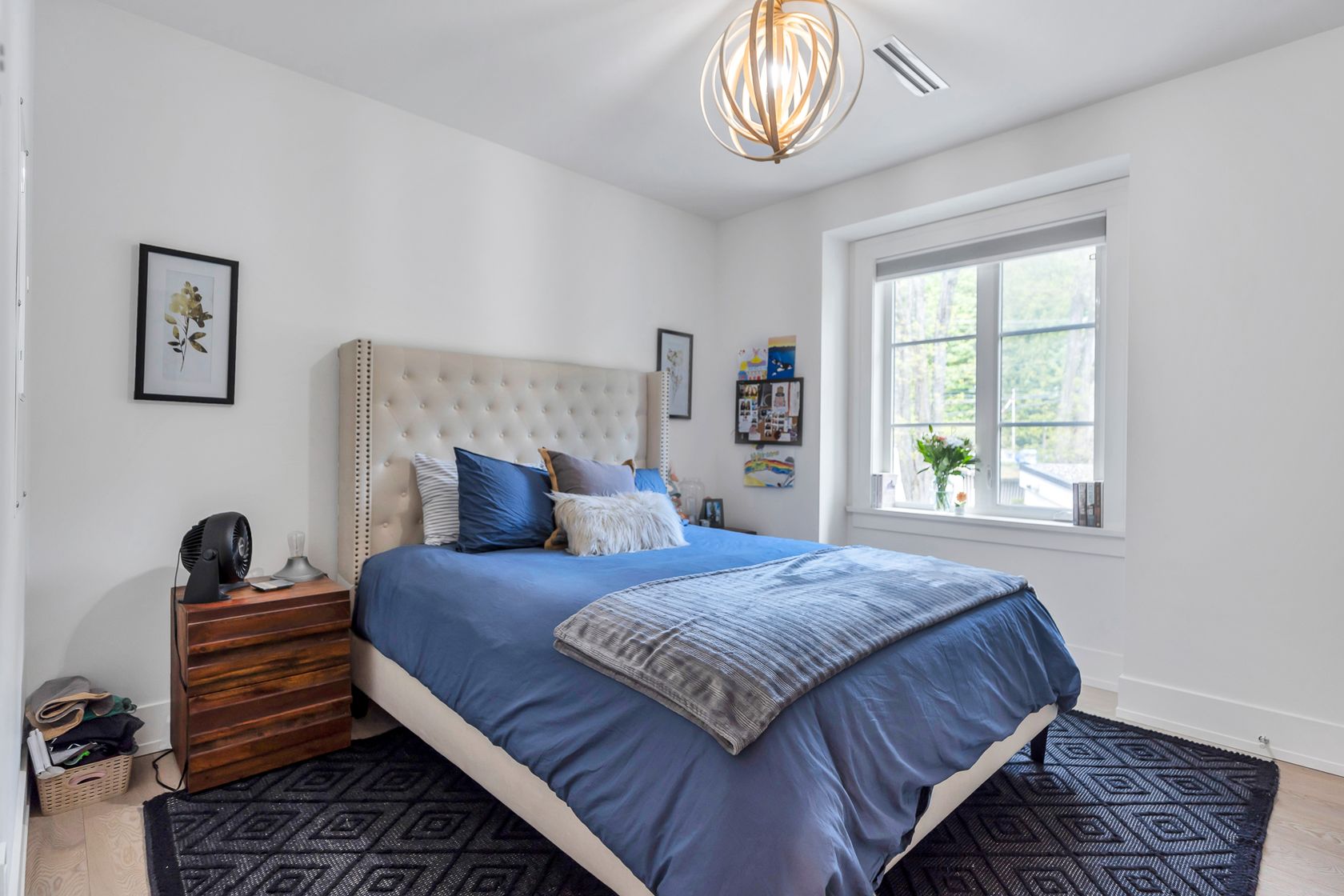 50 at 4906 Marine Drive, Olde Caulfeild, West Vancouver