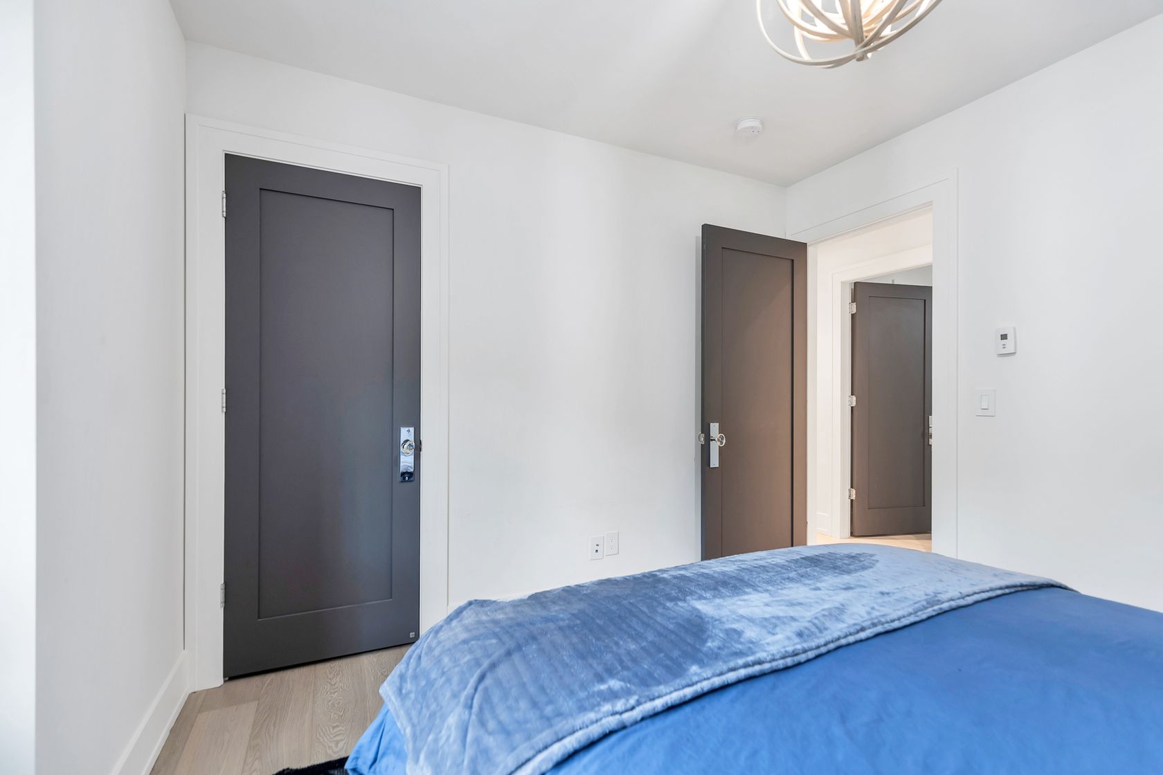 51 at 4906 Marine Drive, Olde Caulfeild, West Vancouver