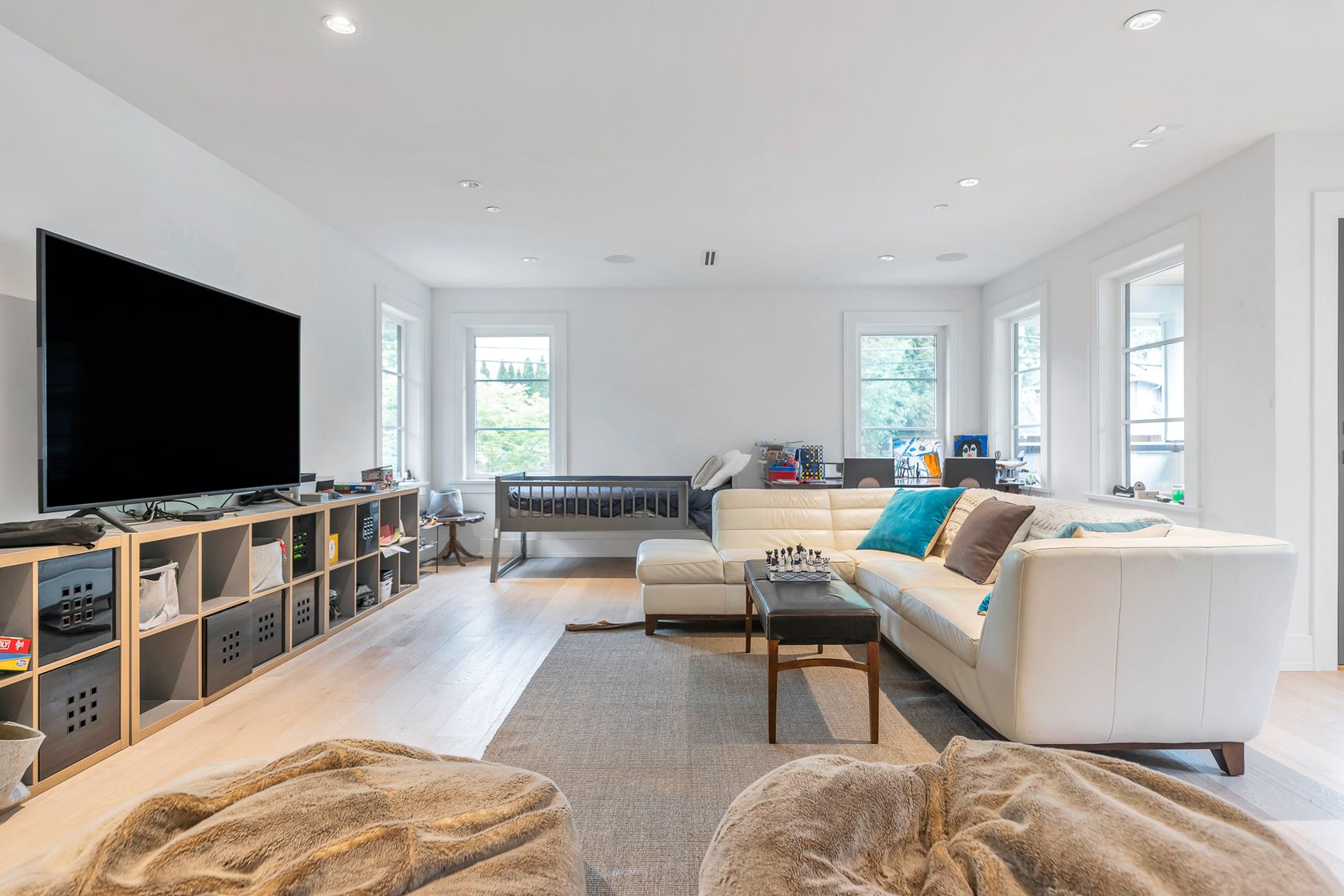 52 at 4906 Marine Drive, Olde Caulfeild, West Vancouver