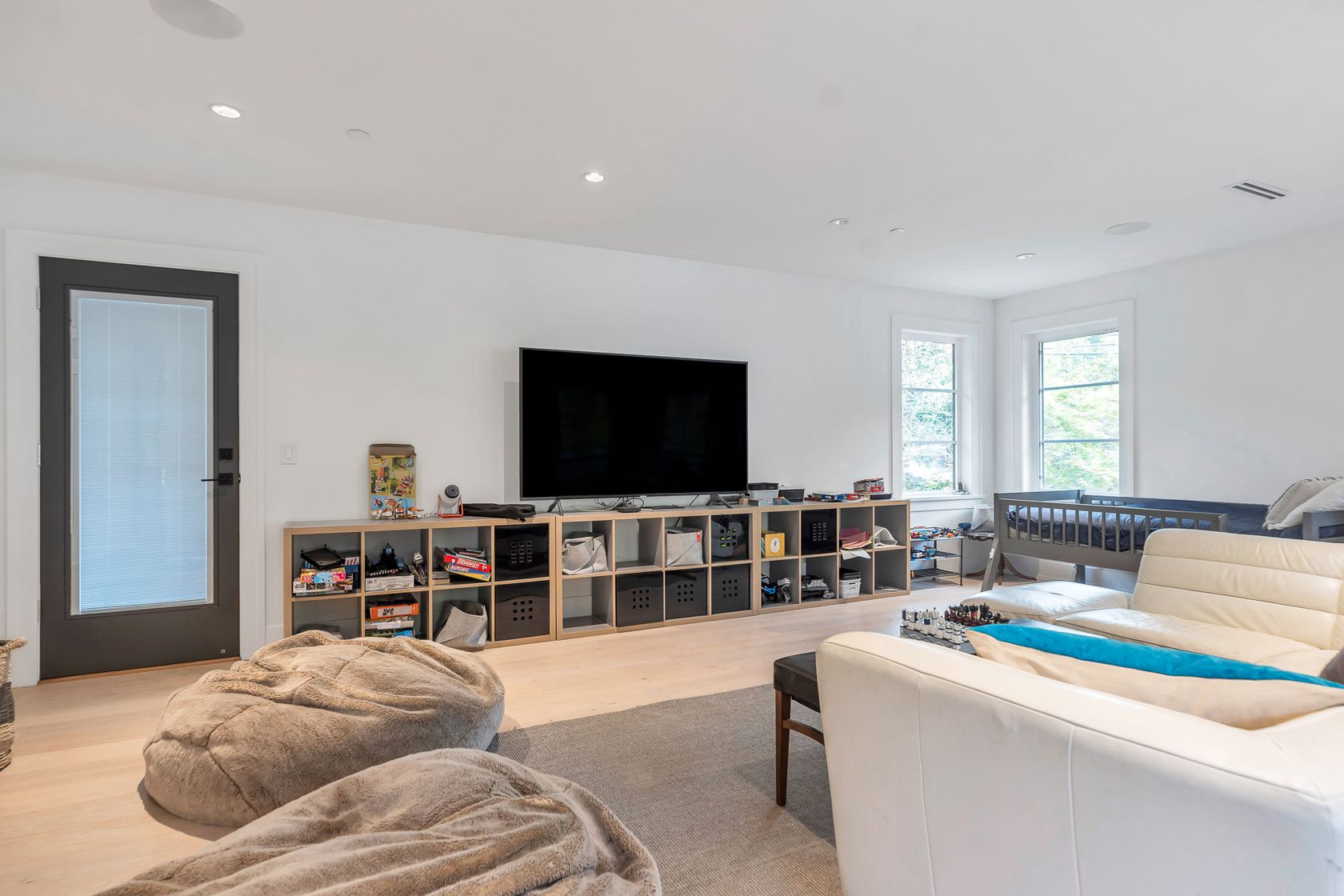 53 at 4906 Marine Drive, Olde Caulfeild, West Vancouver