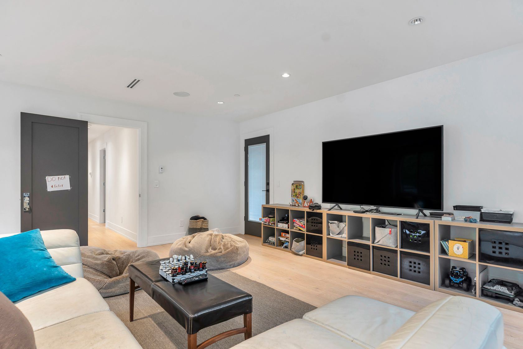 54 at 4906 Marine Drive, Olde Caulfeild, West Vancouver