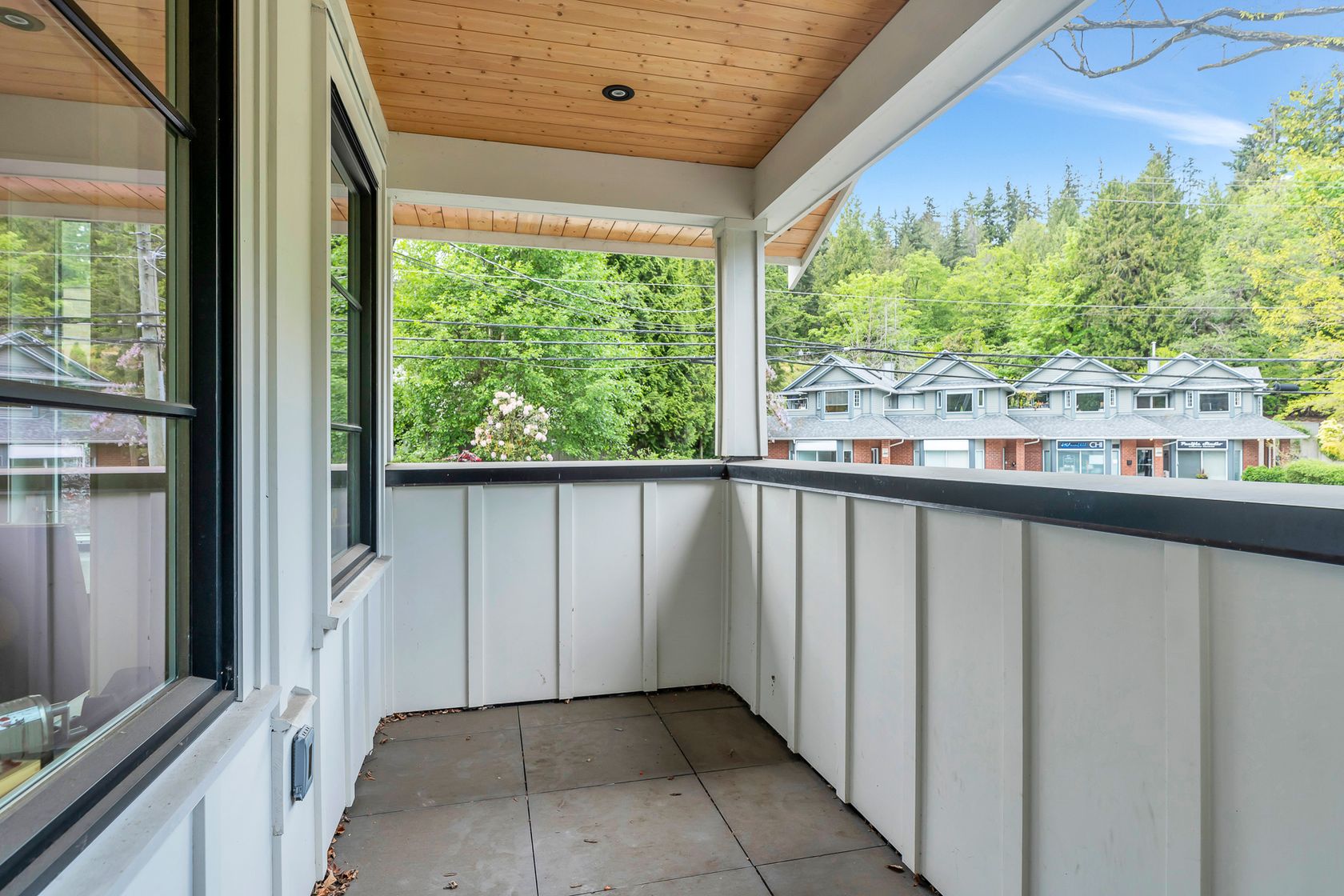 55 at 4906 Marine Drive, Olde Caulfeild, West Vancouver