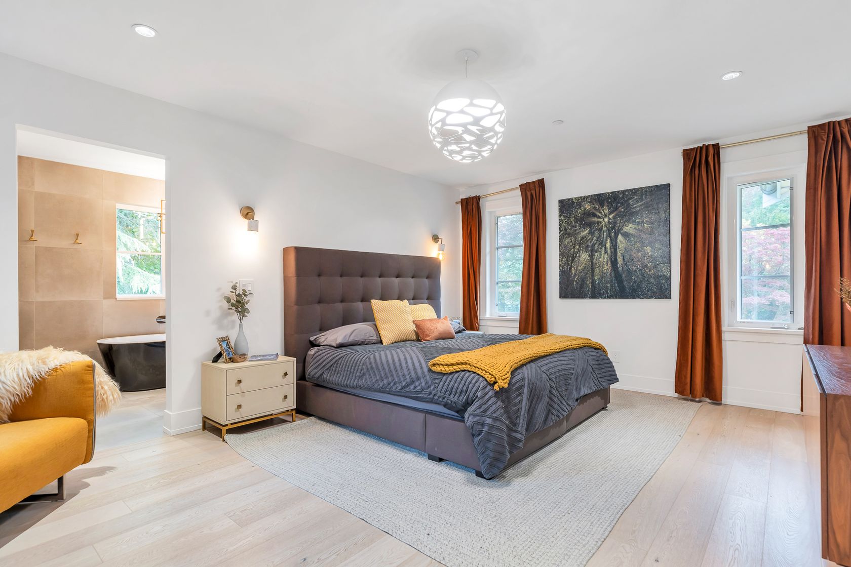 56 at 4906 Marine Drive, Olde Caulfeild, West Vancouver