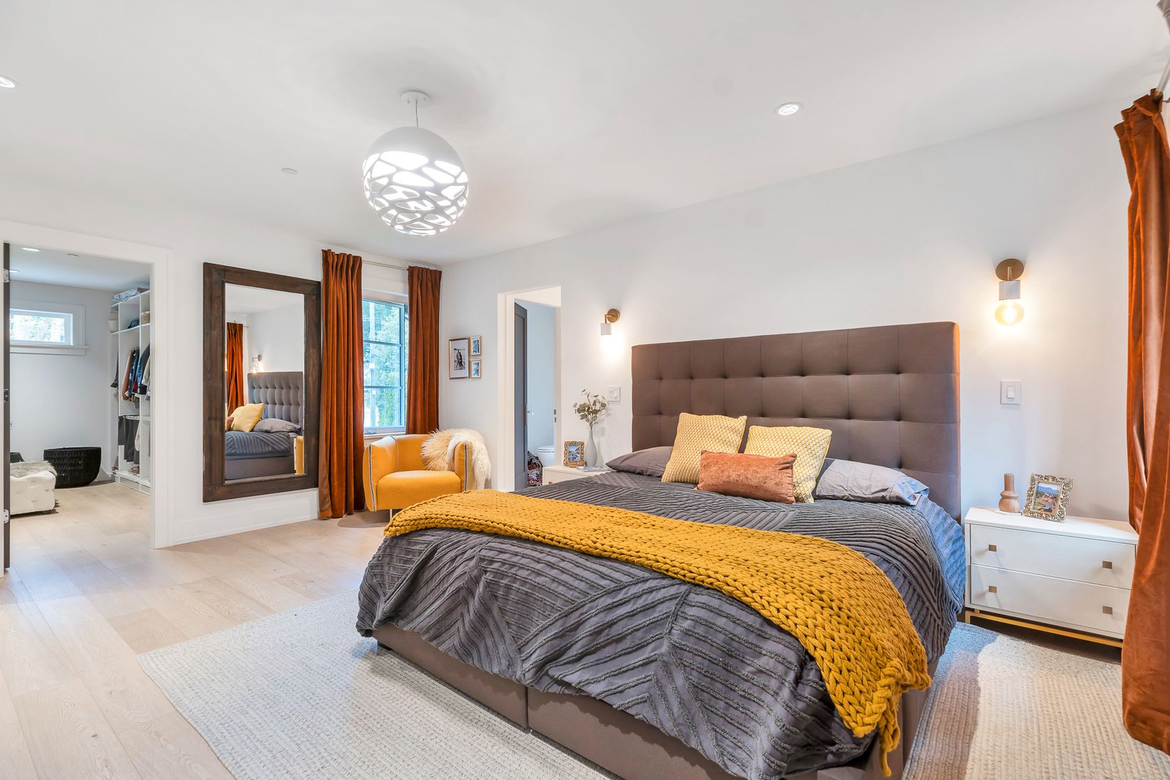 57 at 4906 Marine Drive, Olde Caulfeild, West Vancouver