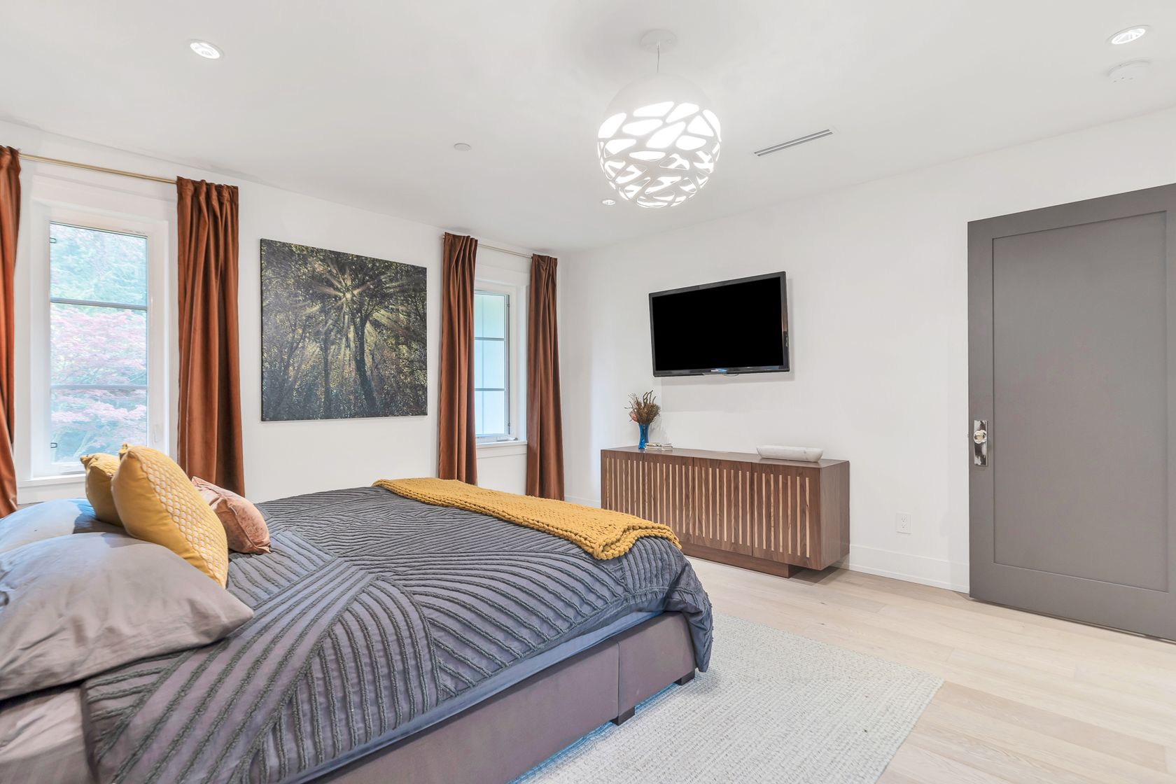 58 at 4906 Marine Drive, Olde Caulfeild, West Vancouver