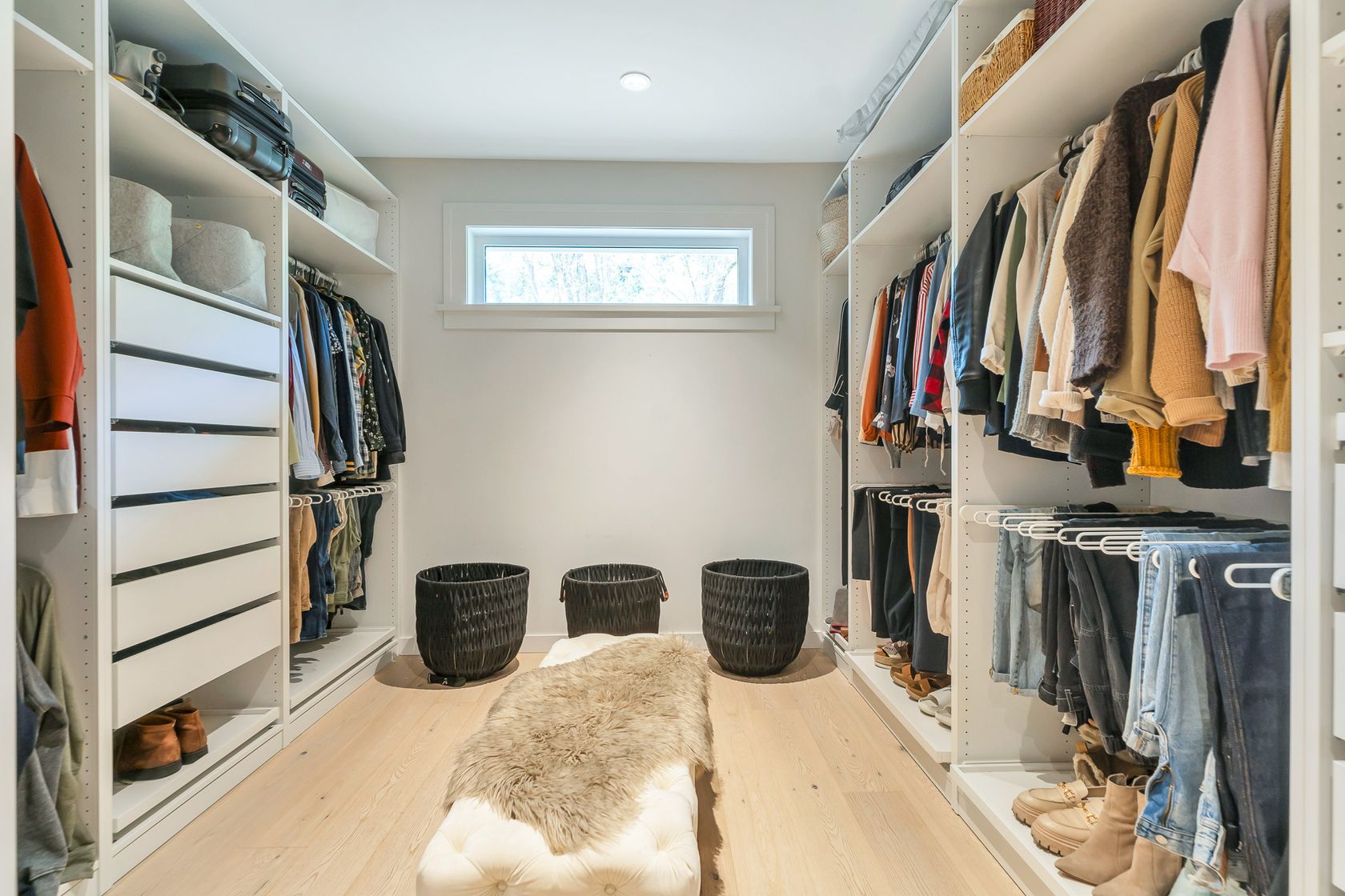 59 at 4906 Marine Drive, Olde Caulfeild, West Vancouver