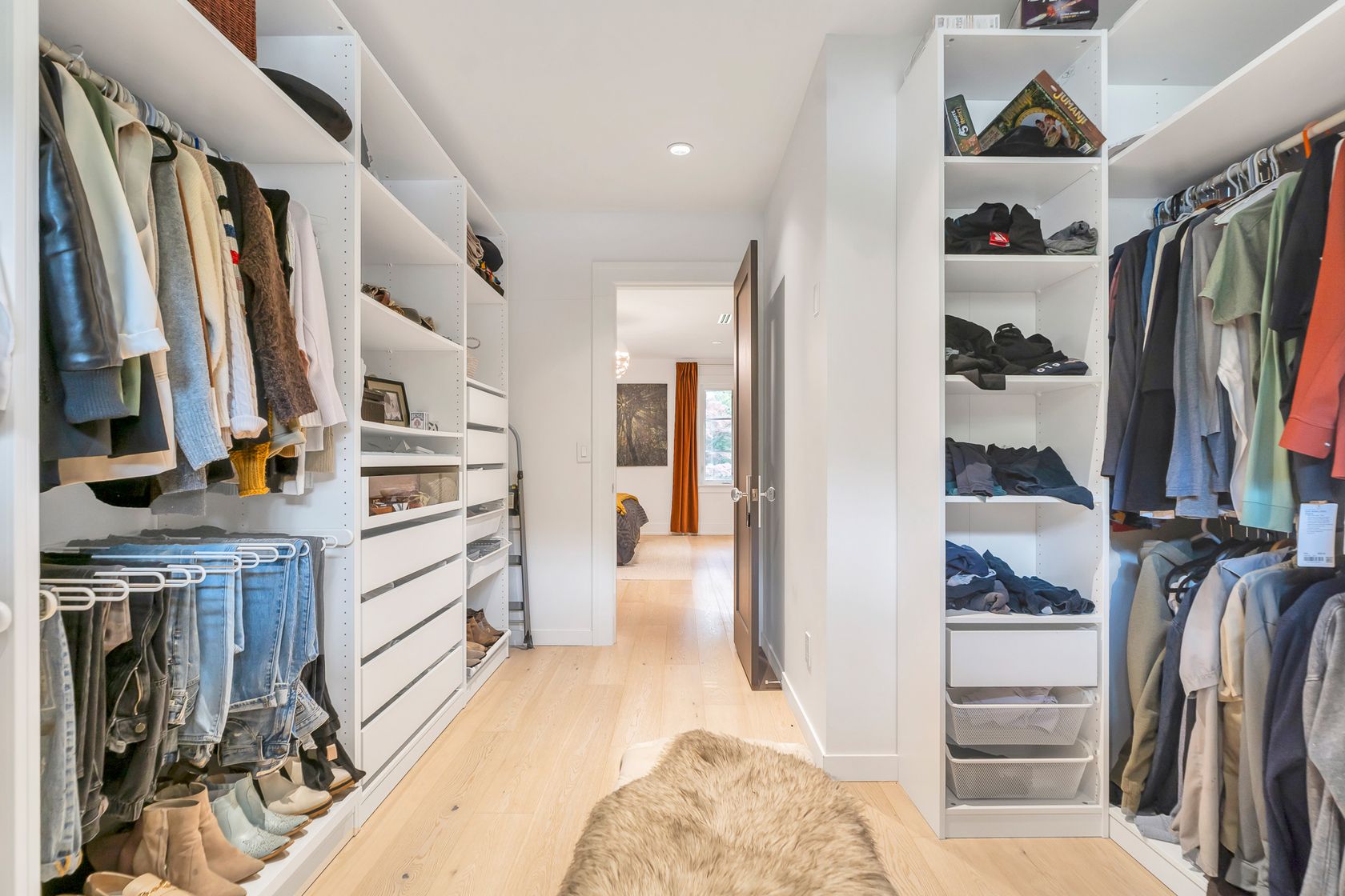 60 at 4906 Marine Drive, Olde Caulfeild, West Vancouver