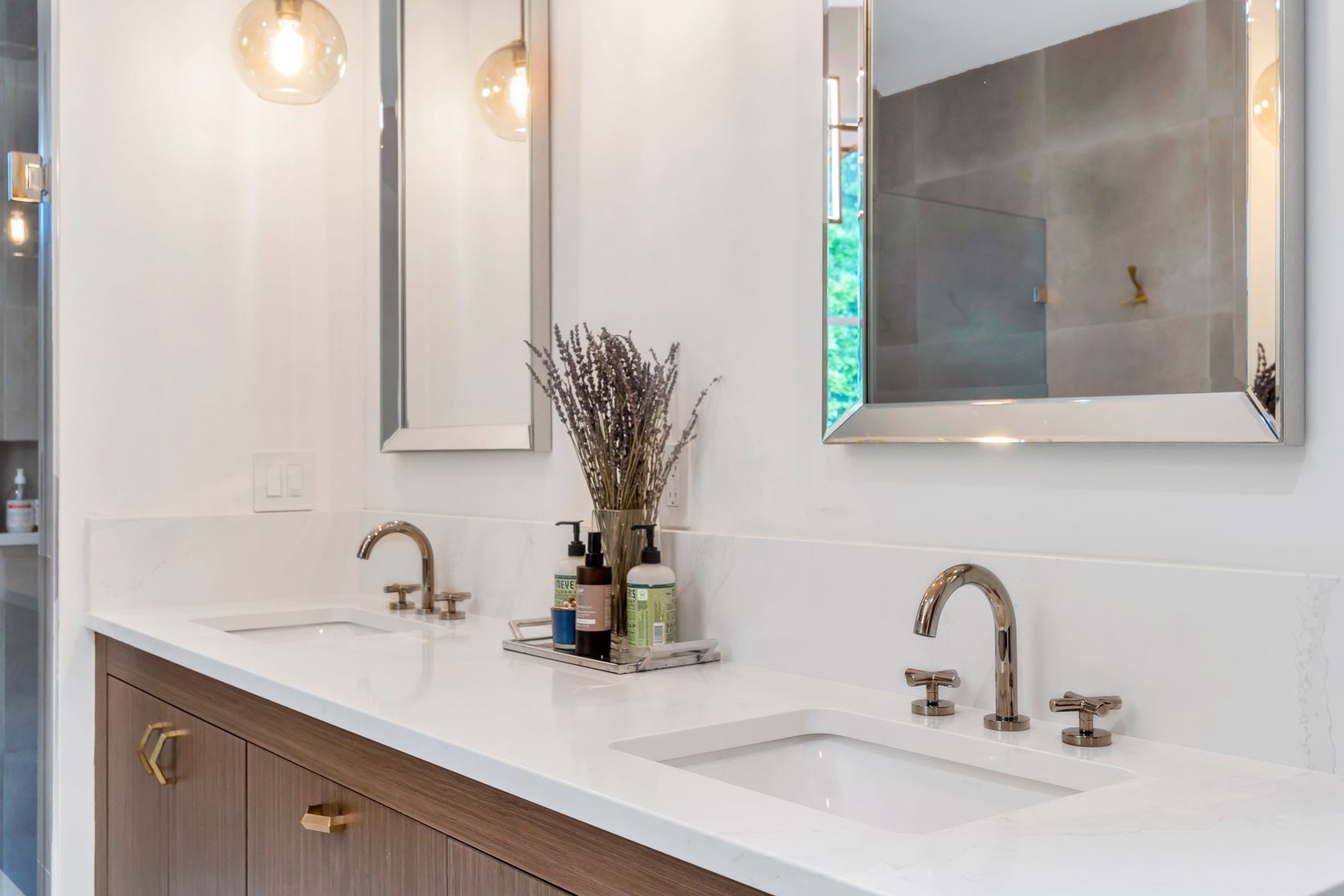 62 at 4906 Marine Drive, Olde Caulfeild, West Vancouver