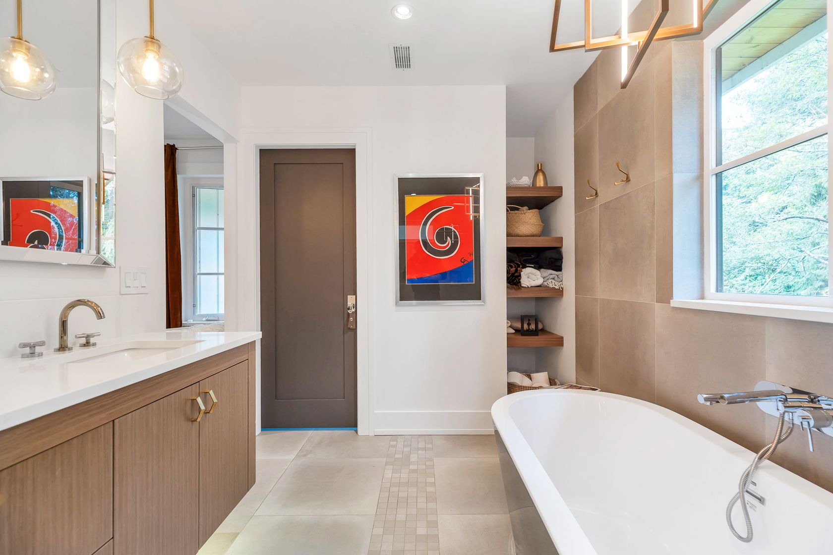 63 at 4906 Marine Drive, Olde Caulfeild, West Vancouver