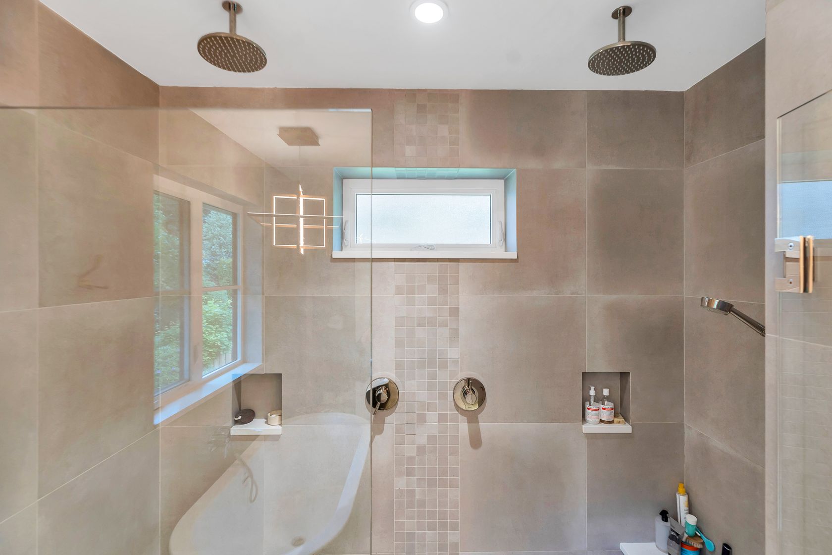 65 at 4906 Marine Drive, Olde Caulfeild, West Vancouver