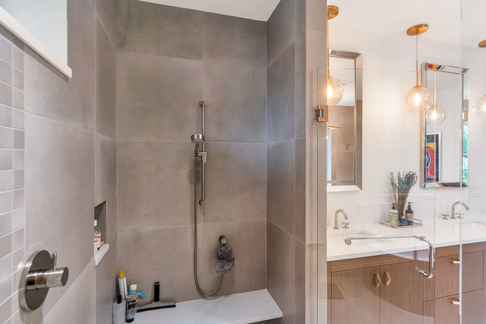 66 at 4906 Marine Drive, Olde Caulfeild, West Vancouver